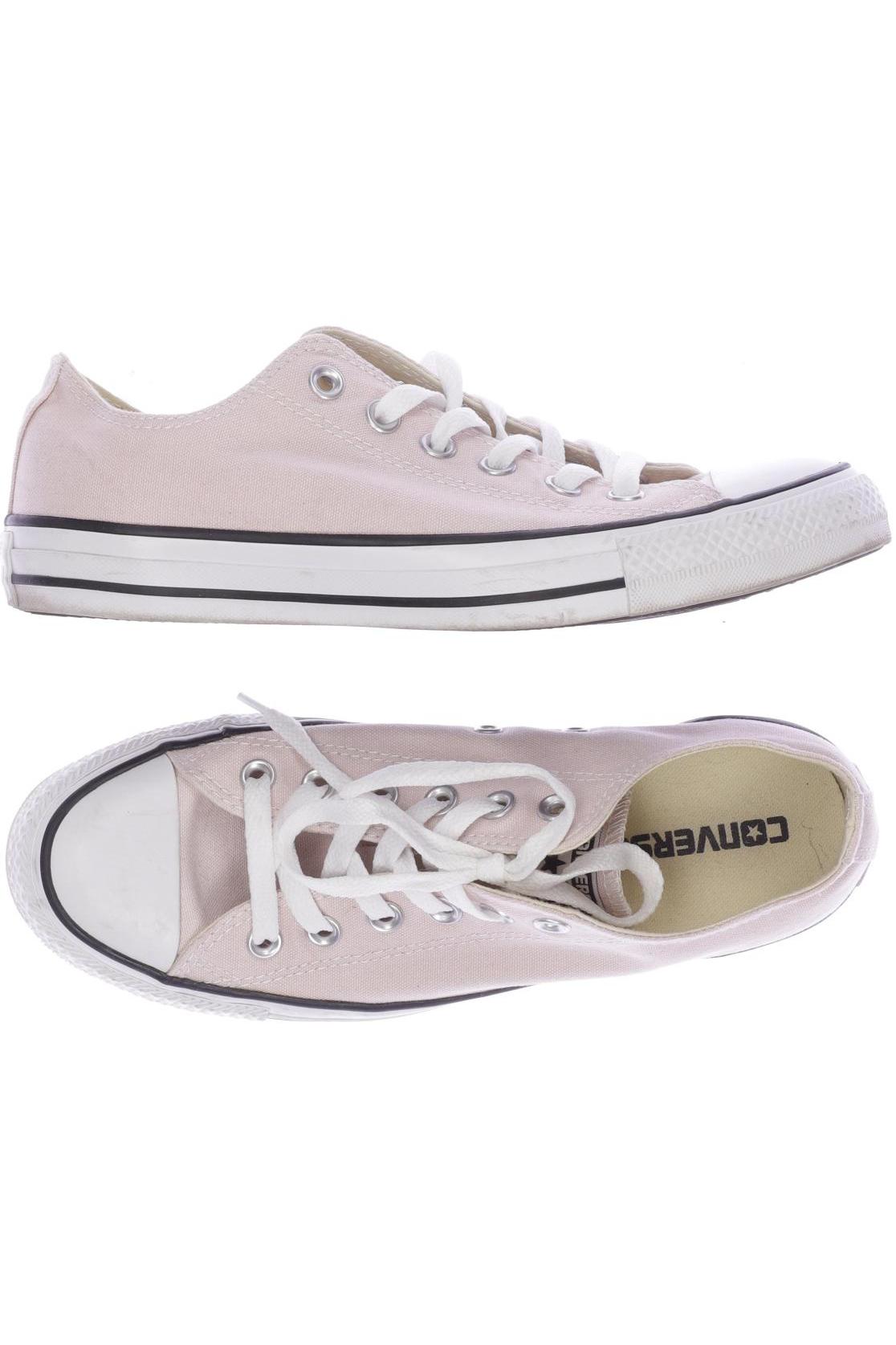 

Converse Damen Sneakers, pink, Gr. 39