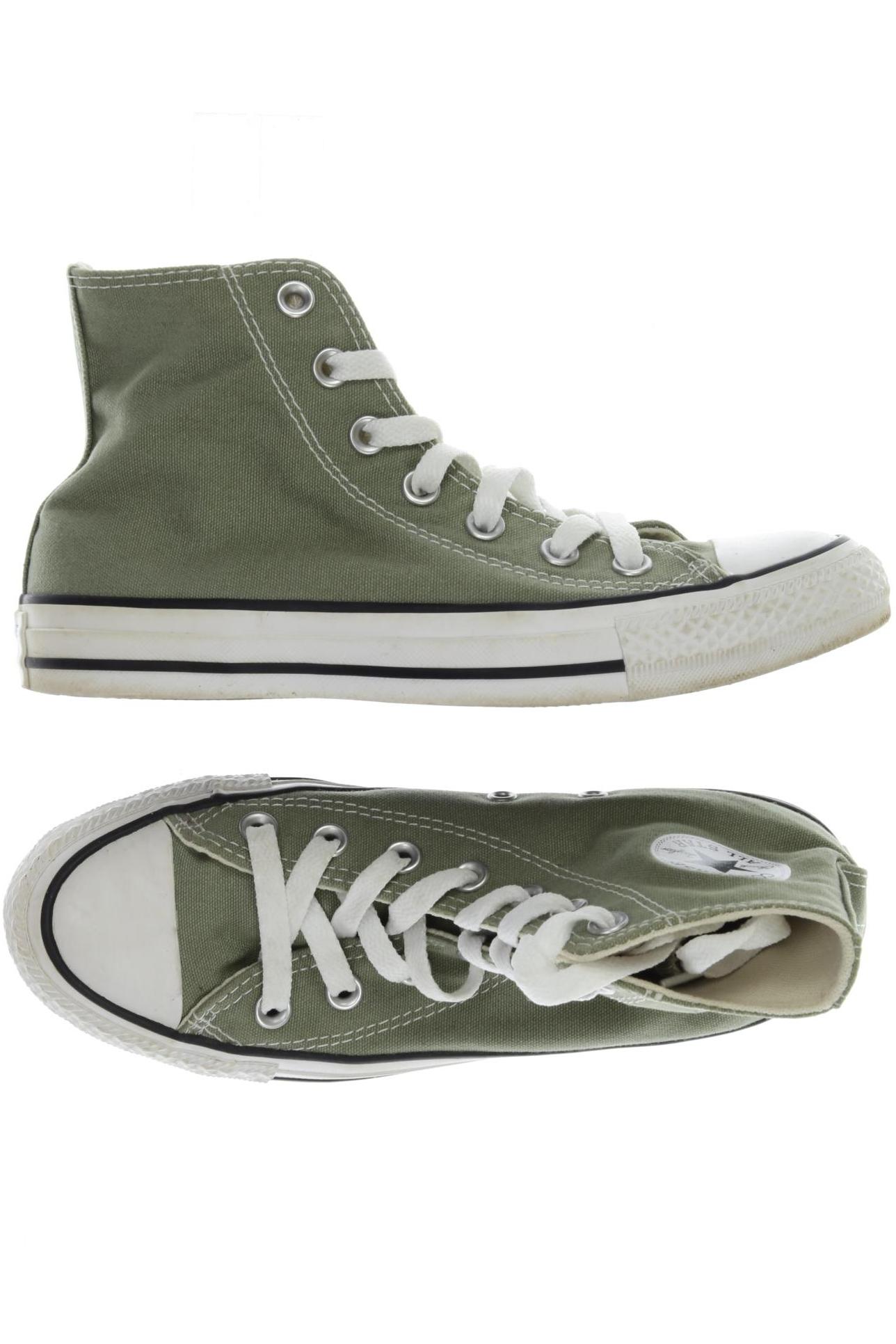 

Converse Damen Sneakers, türkis, Gr. 36.5