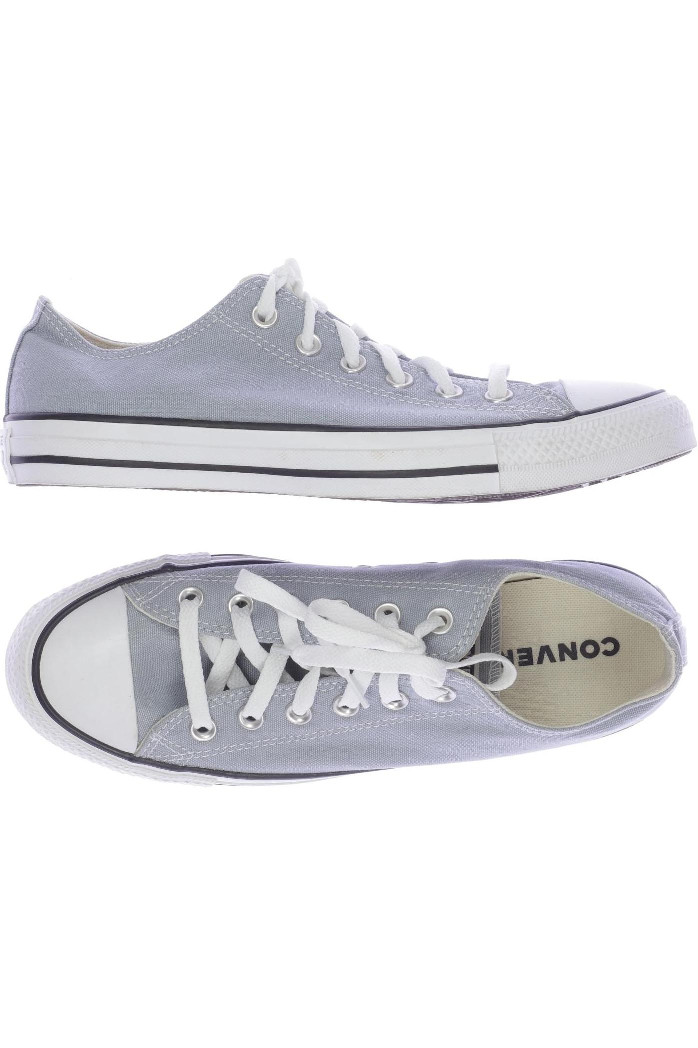 

Converse Damen Sneakers, hellblau, Gr. 41
