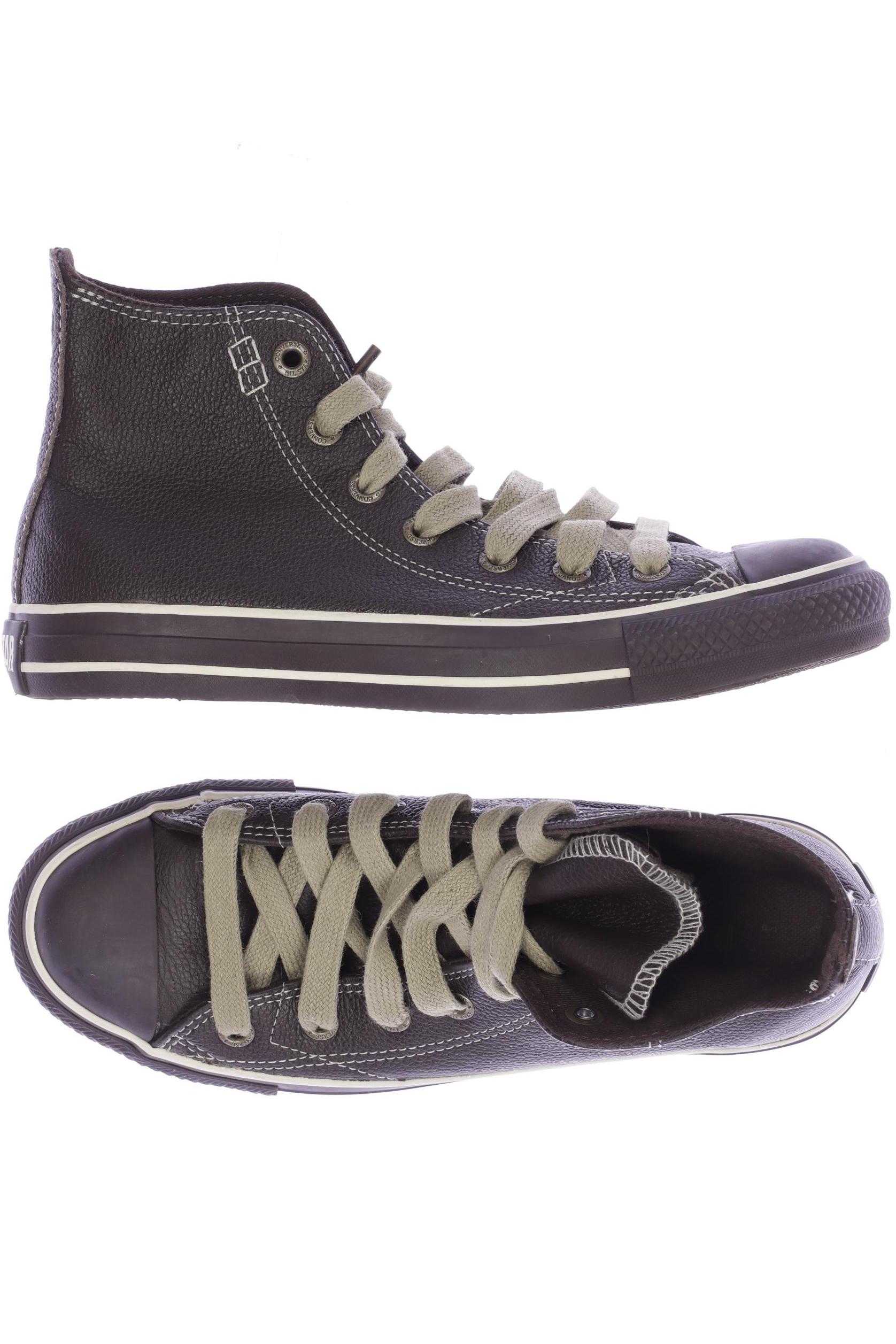 

Converse Damen Sneakers, braun, Gr. 39