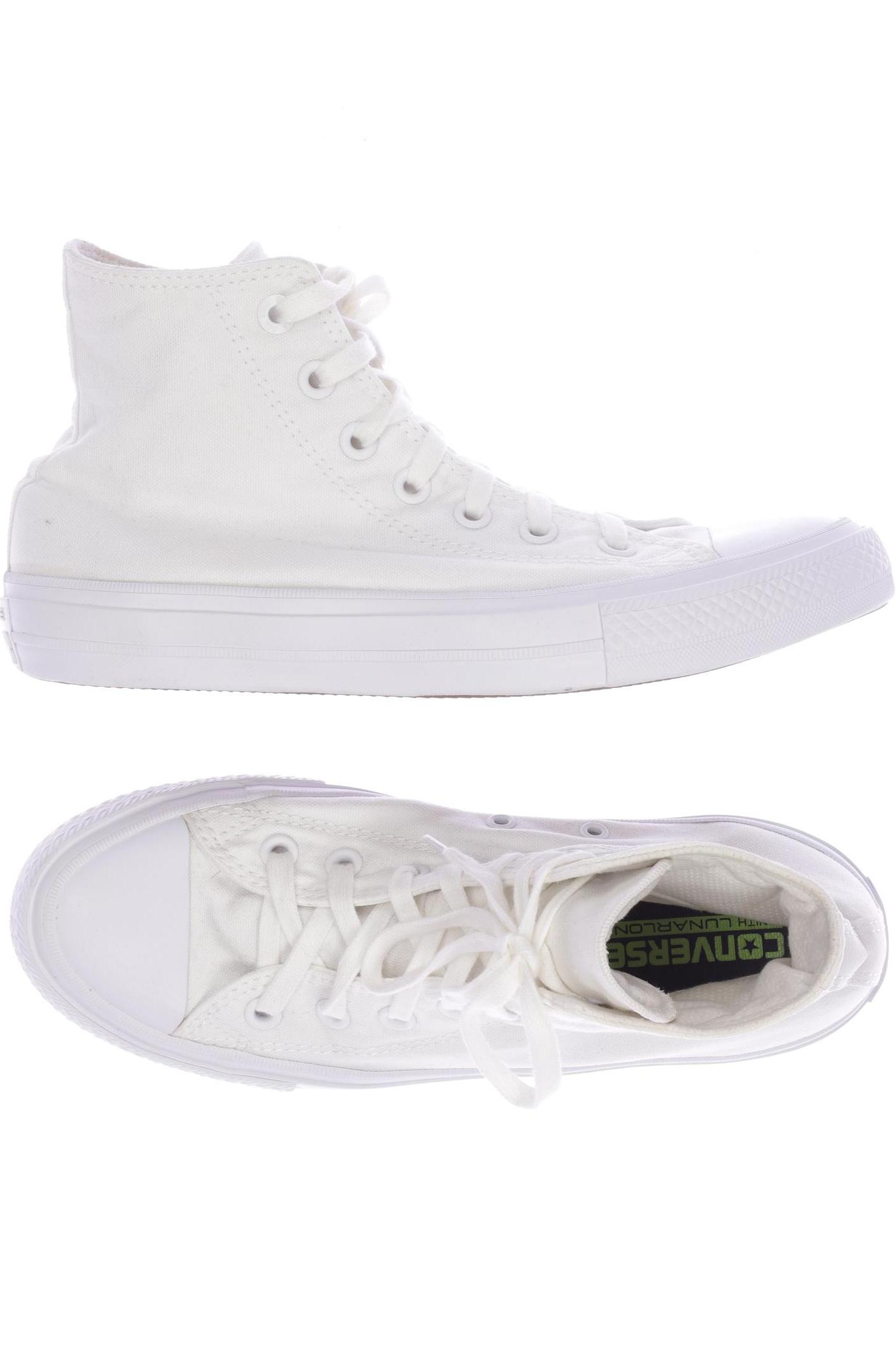 

Converse Damen Sneakers, weiß