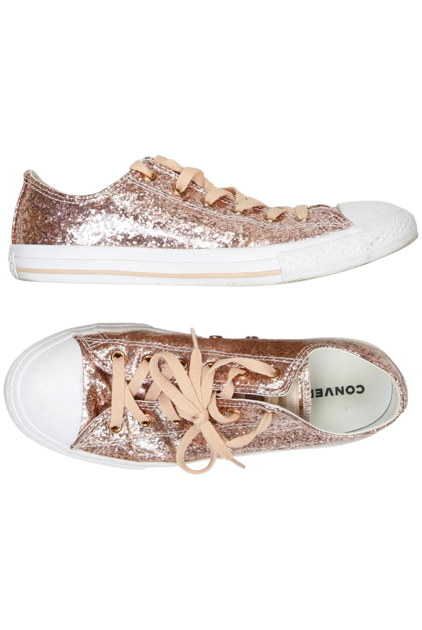 

Converse Damen Sneakers, pink, Gr. 38.5