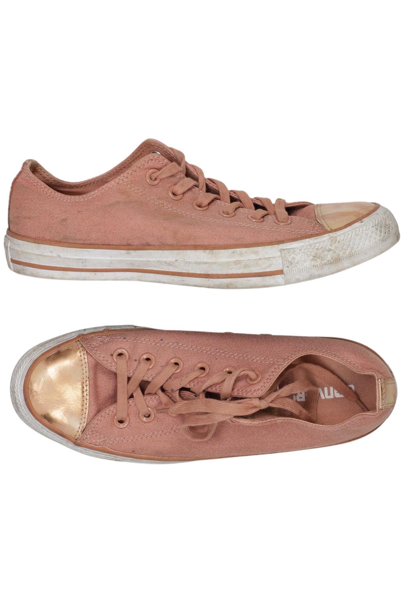 

Converse Damen Sneakers, pink, Gr. 39.5
