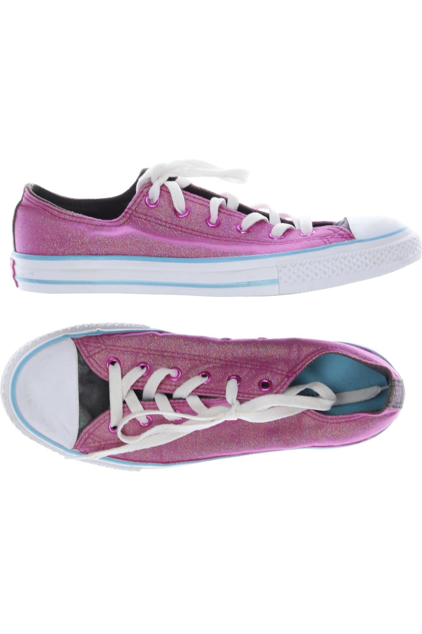 

Converse Damen Sneakers, pink, Gr. 38.5