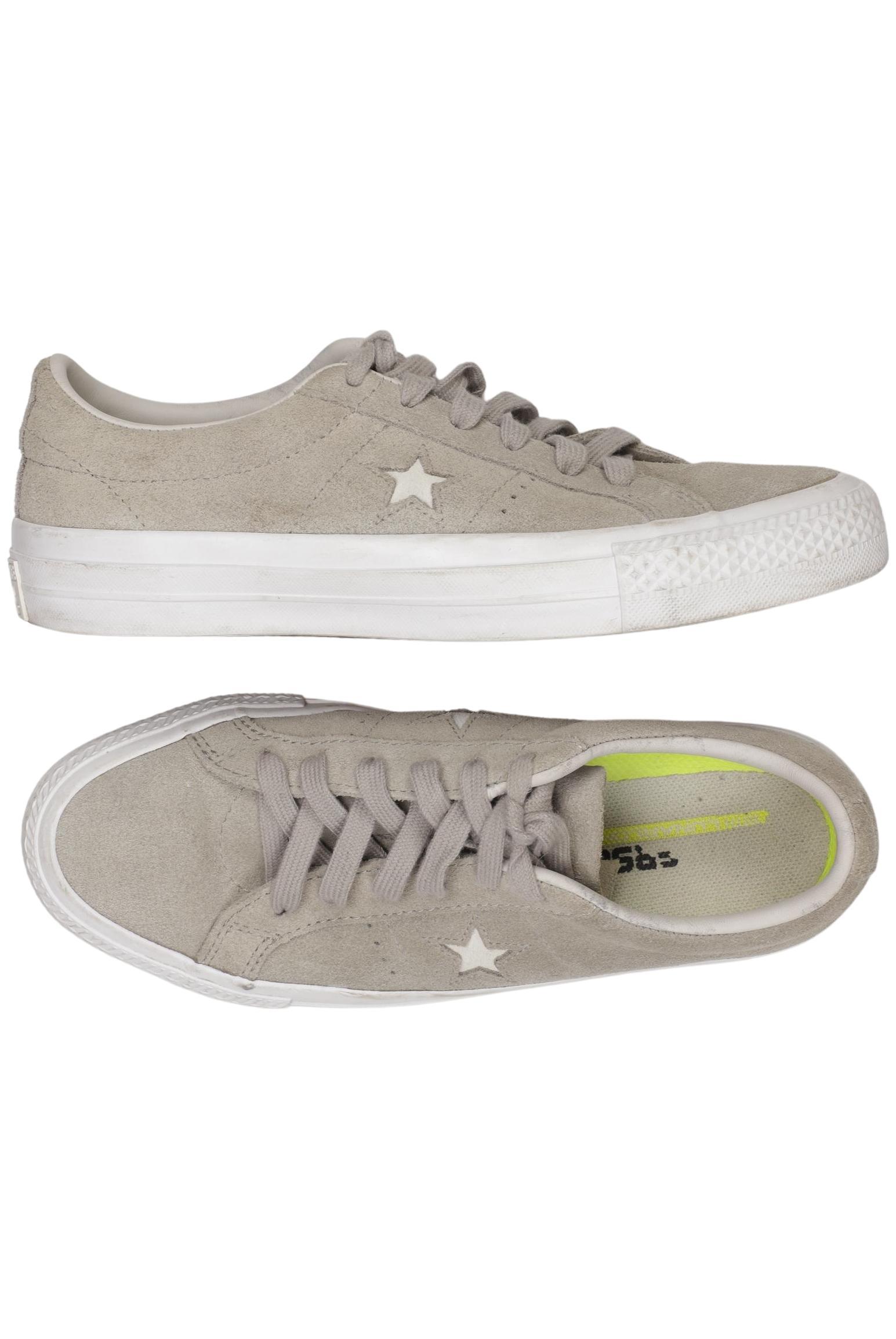 

Converse Damen Sneakers, hellgrün, Gr. 37