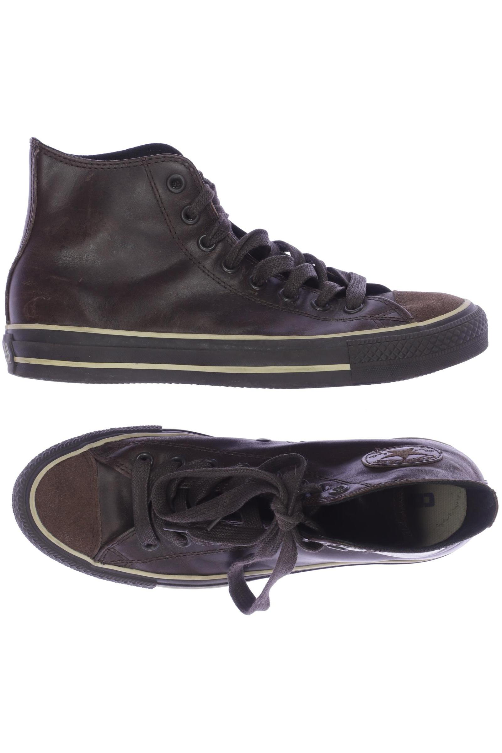 

Converse Damen Sneakers, braun, Gr. 40