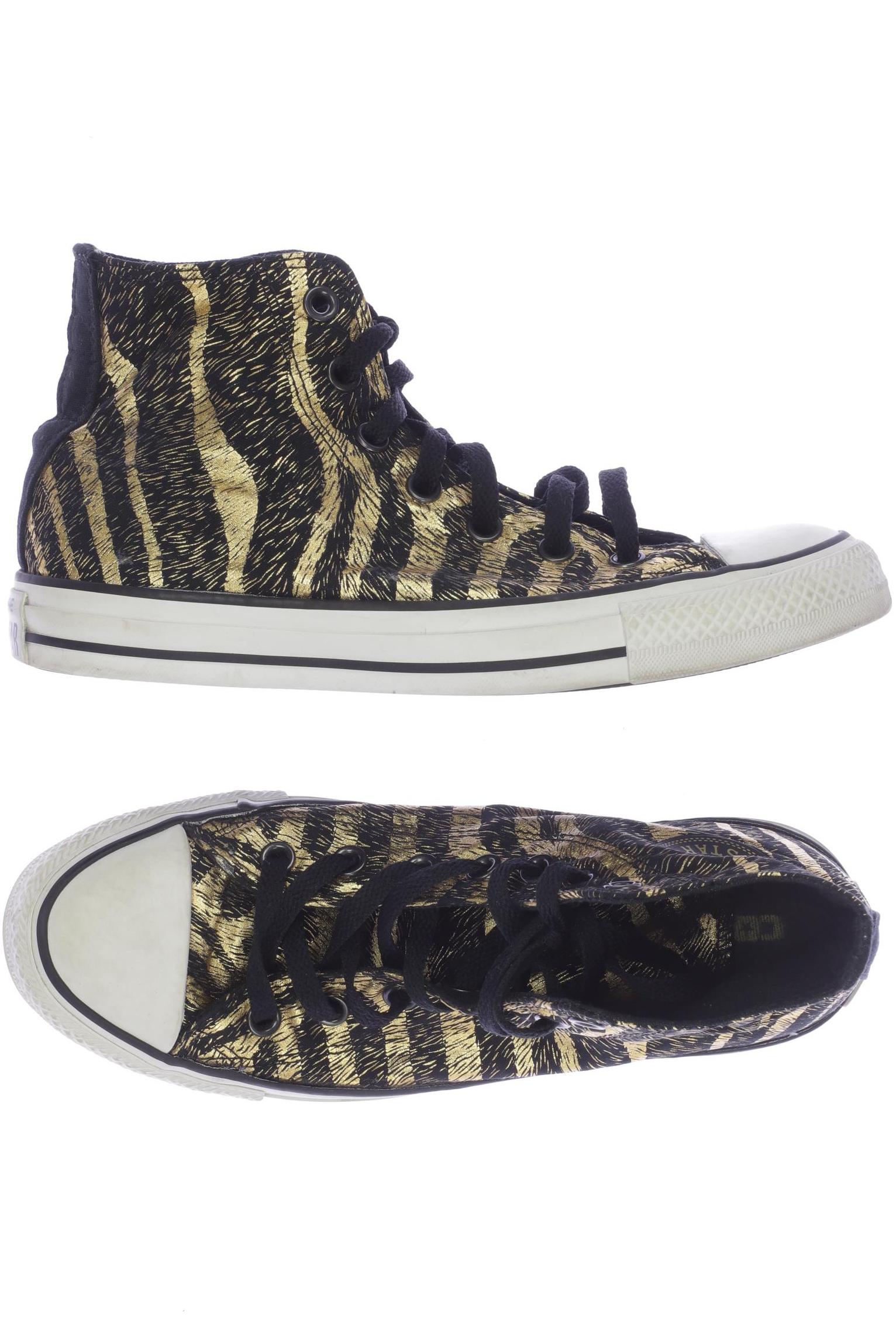 

Converse Damen Sneakers, gold, Gr. 38