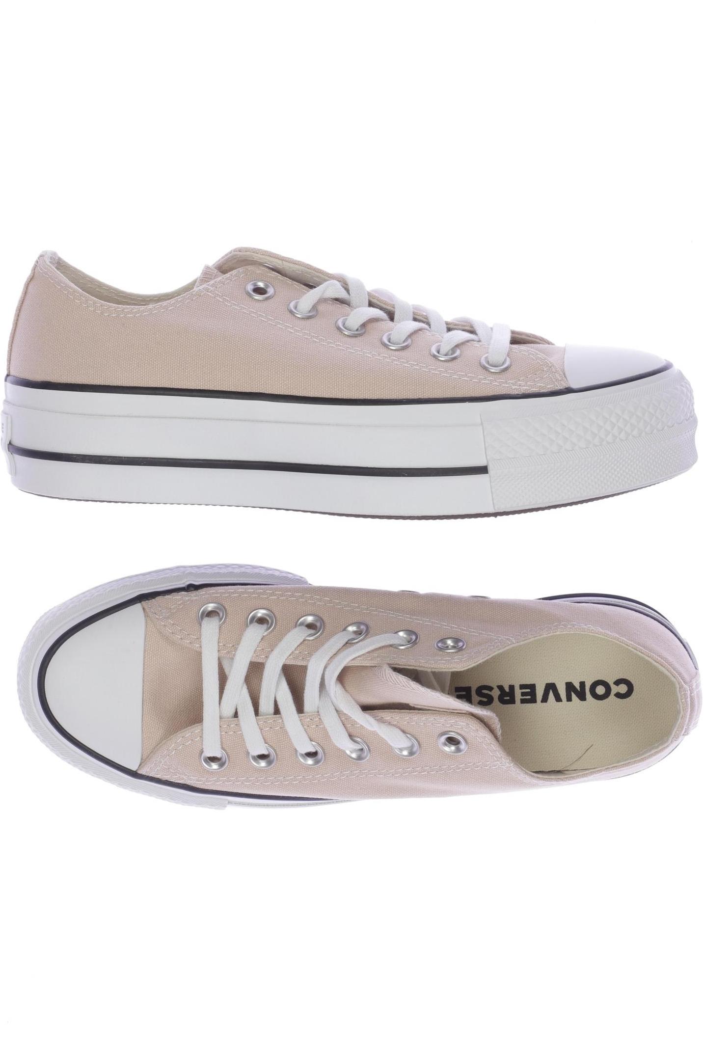 

Converse Damen Sneakers, pink, Gr. 37