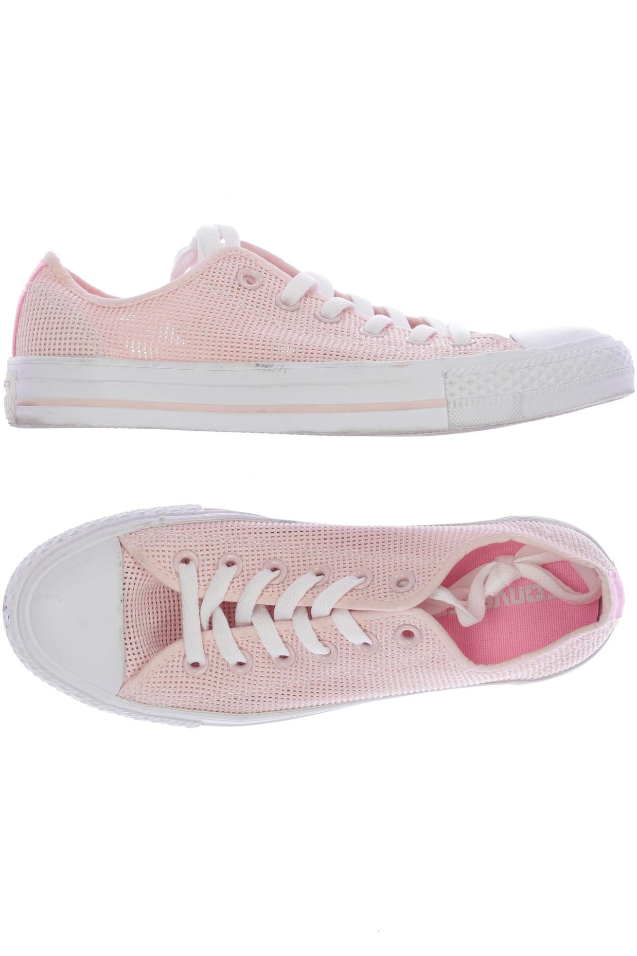 

Converse Damen Sneakers, pink, Gr. 39.5