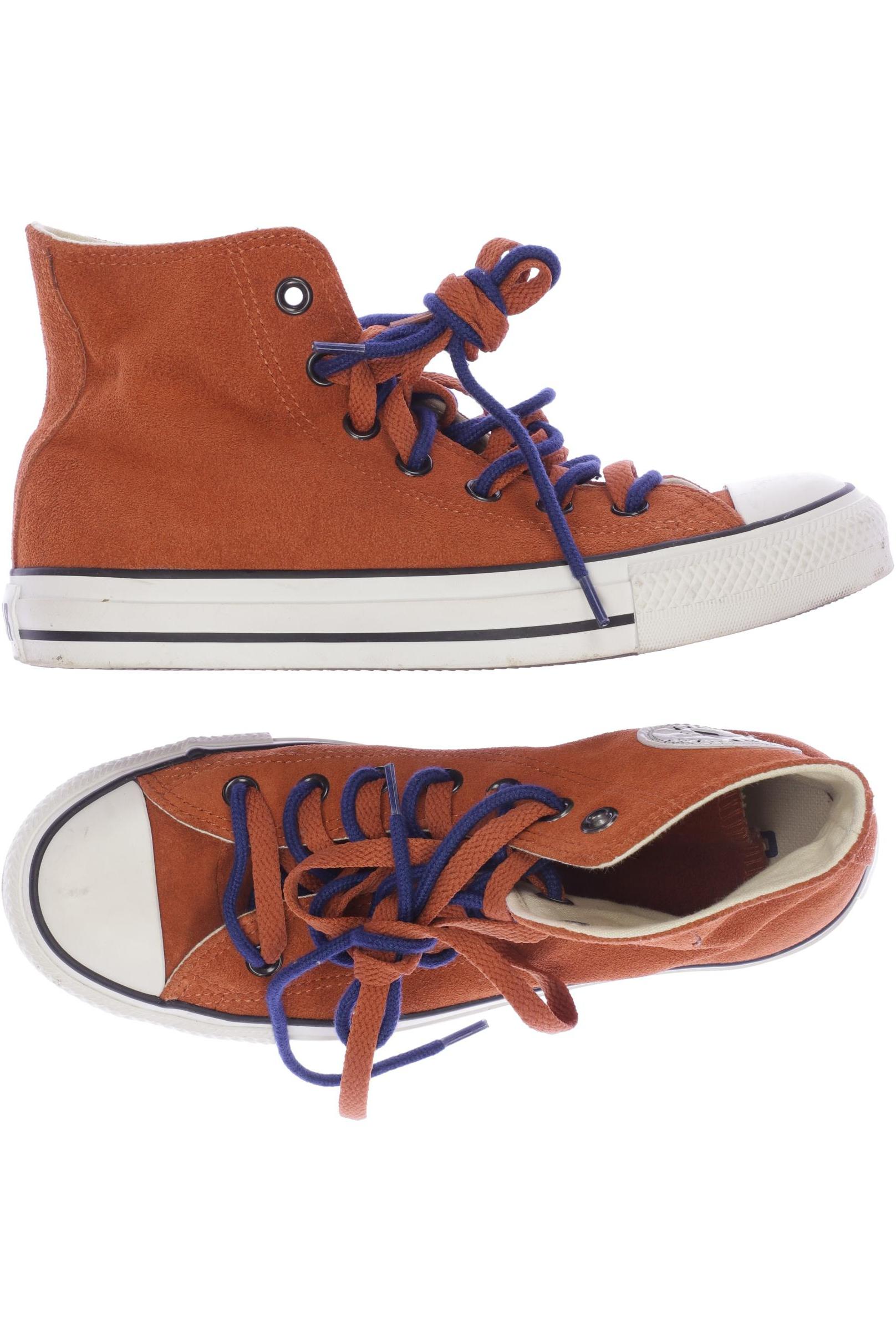 

Converse Damen Sneakers, braun, Gr. 38