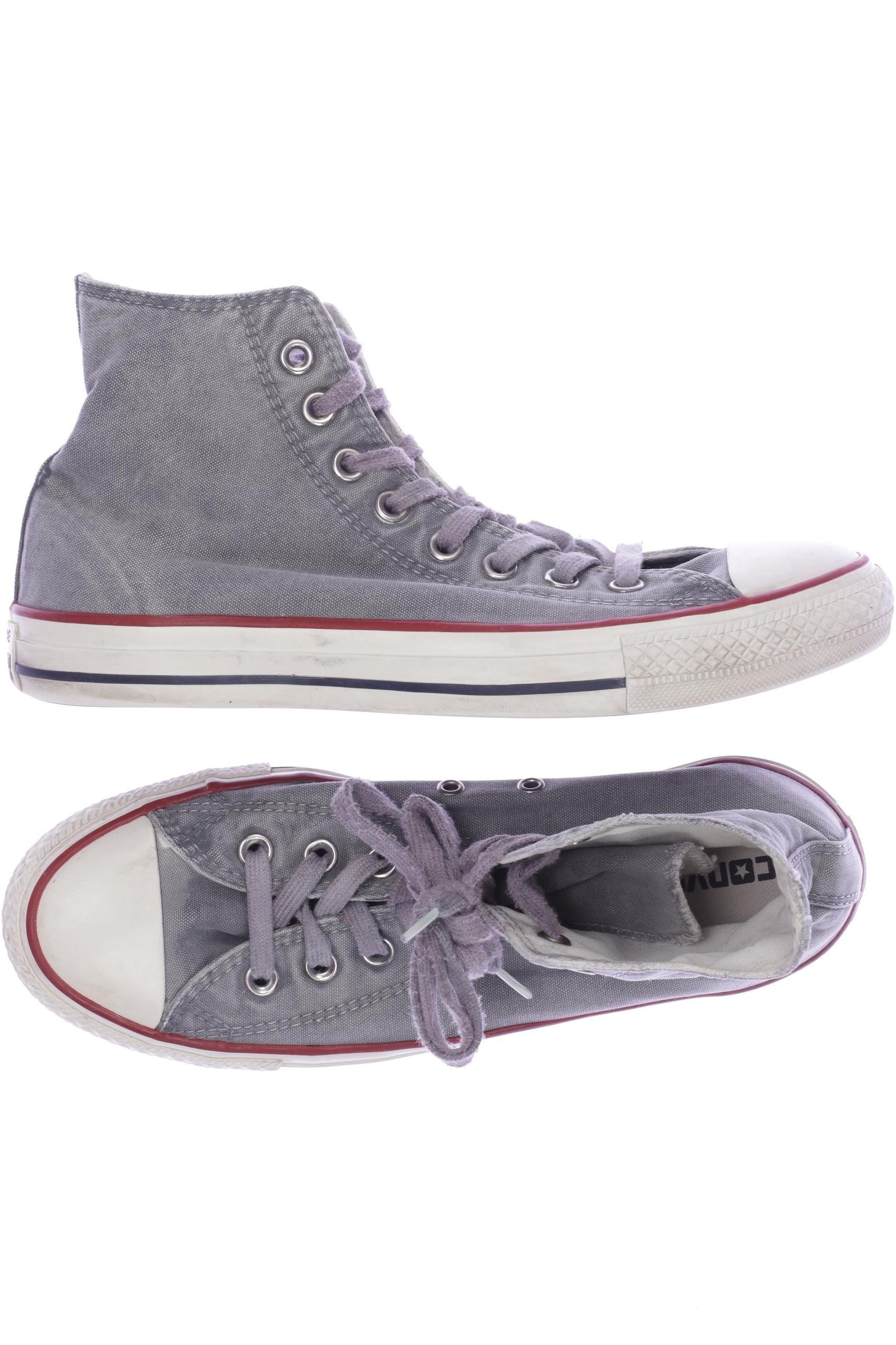 

Converse Damen Sneakers, grau, Gr. 40