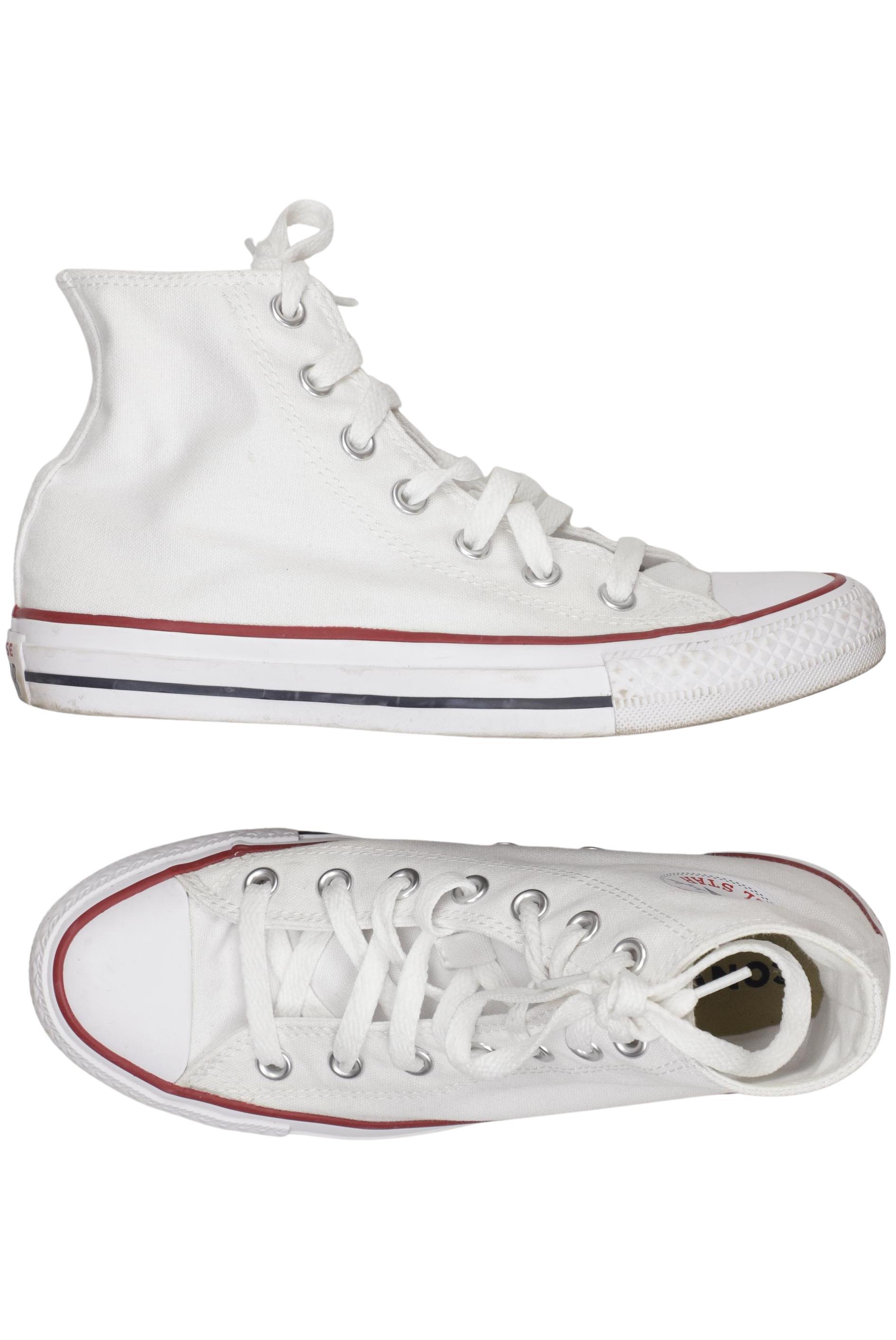 

Converse Damen Sneakers, weiß, Gr. 37
