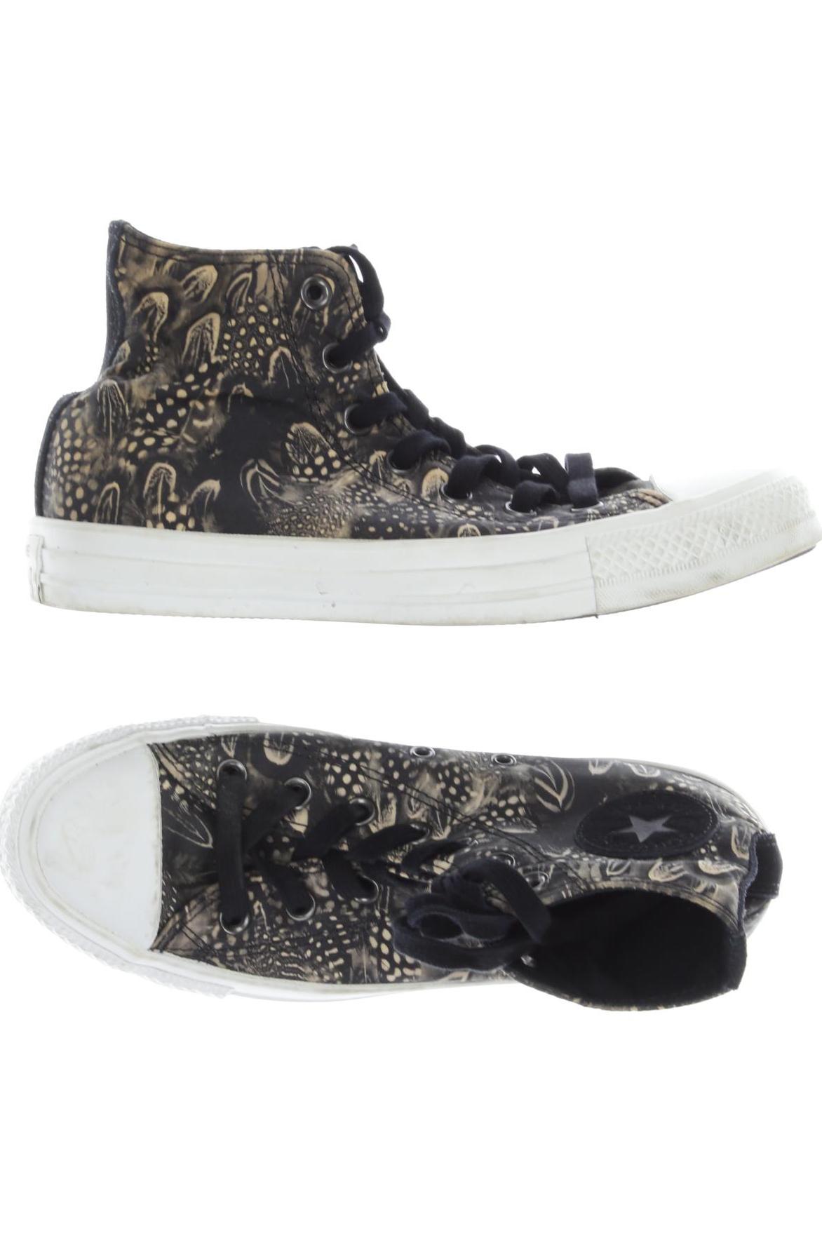 

Converse Damen Sneakers, grau, Gr. 37.5