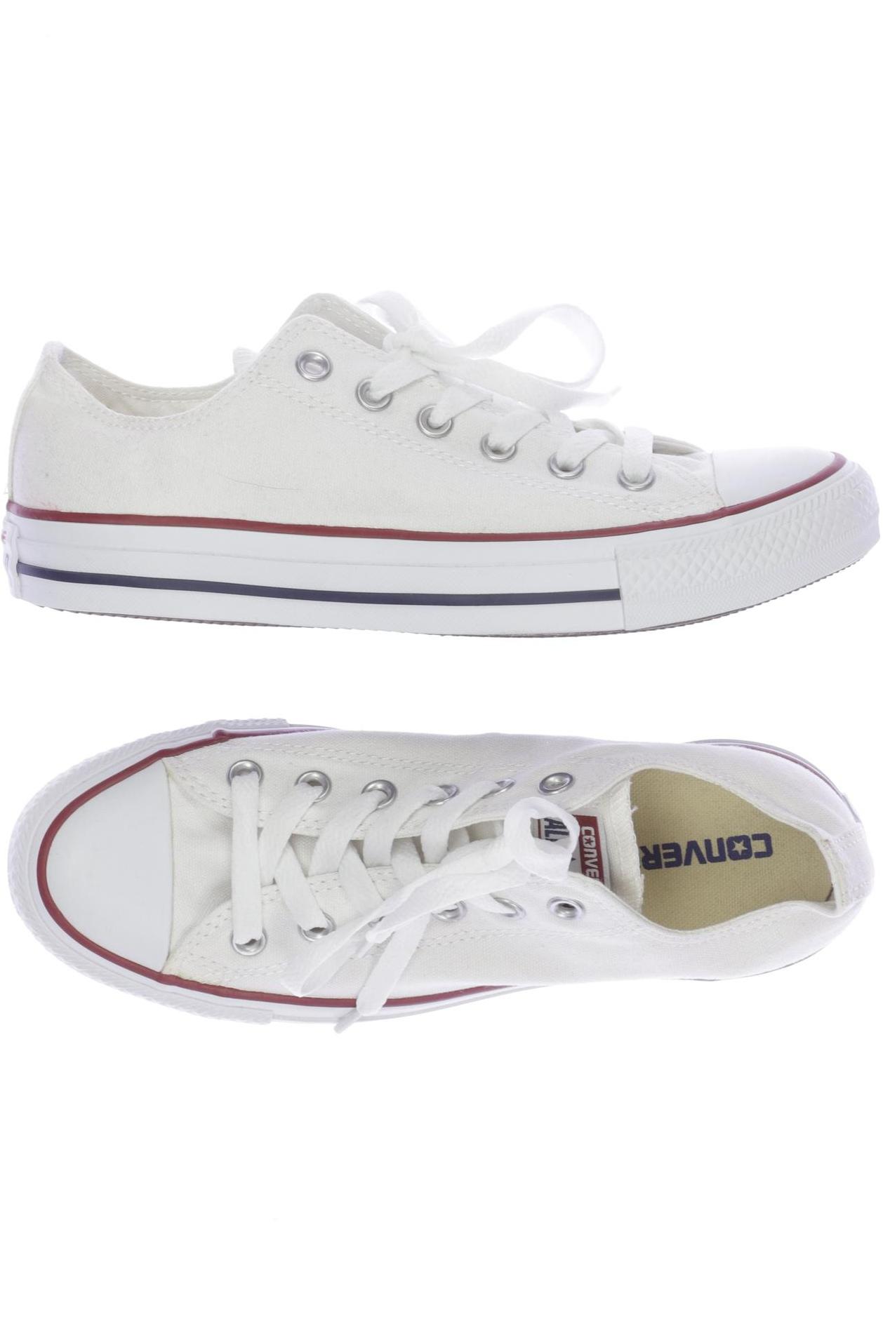 

Converse Damen Sneakers, weiß, Gr. 39