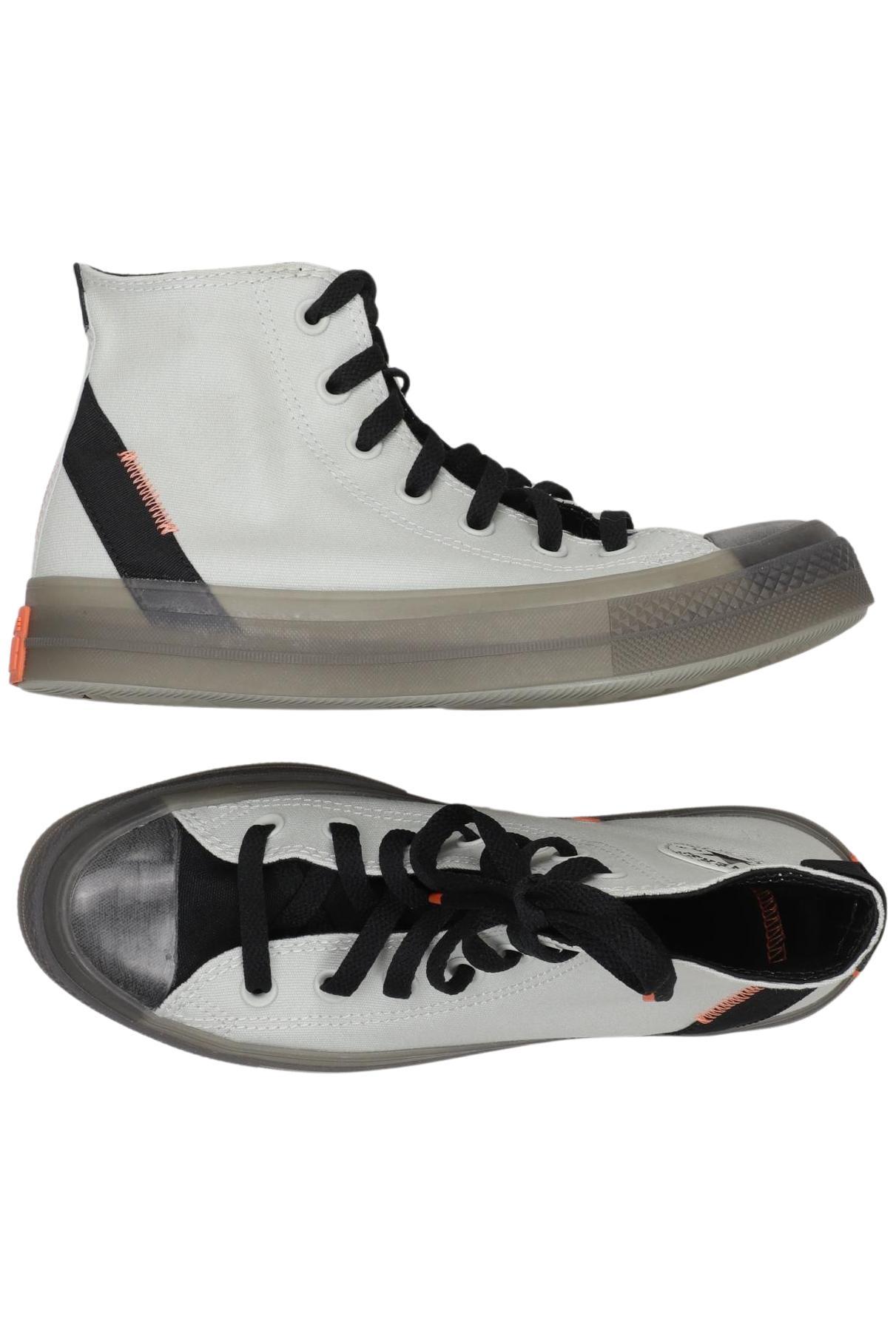 

Converse Damen Sneakers, weiß, Gr. 38