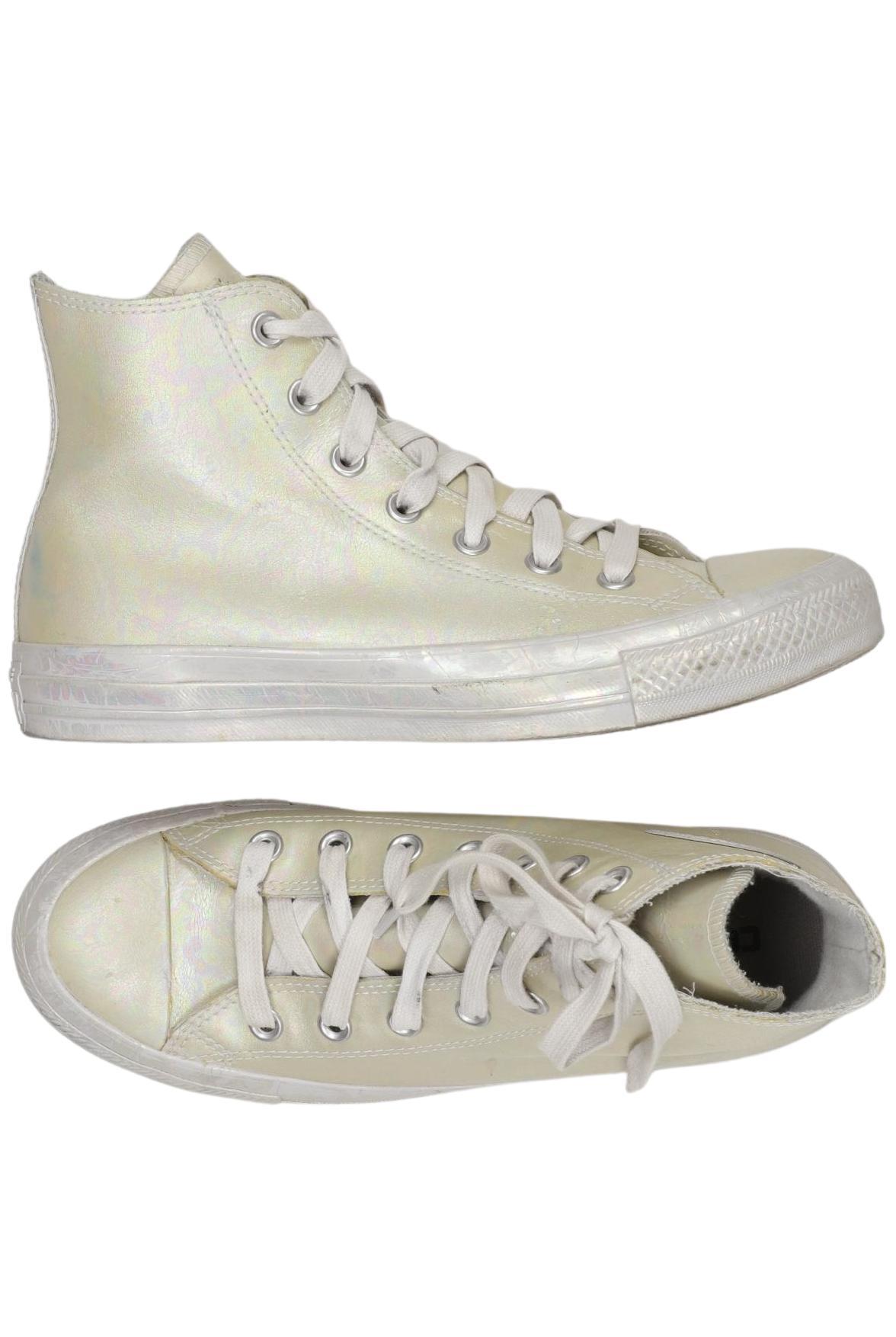

Converse Damen Sneakers, mehrfarbig, Gr. 39