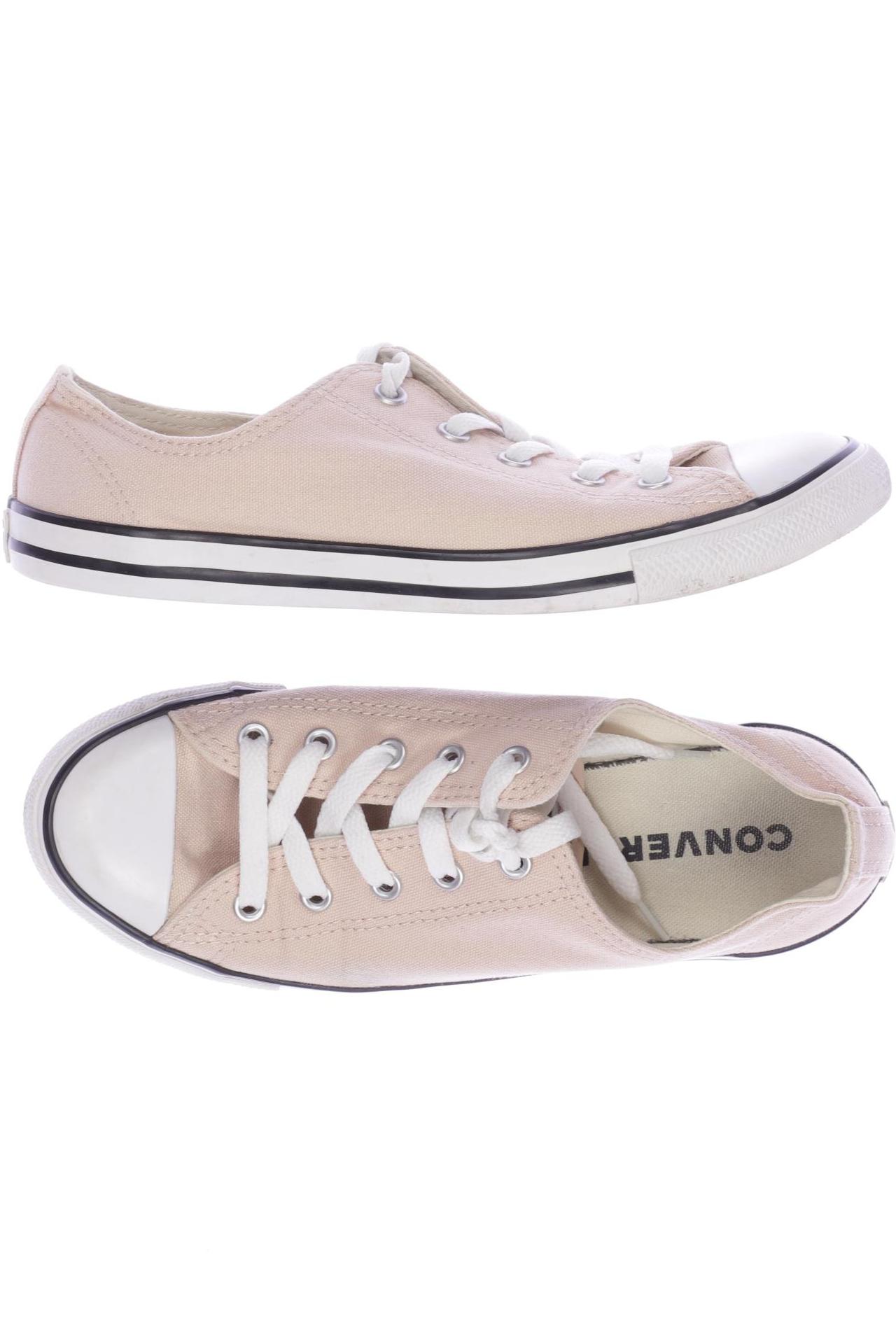 

Converse Damen Sneakers, pink, Gr. 38