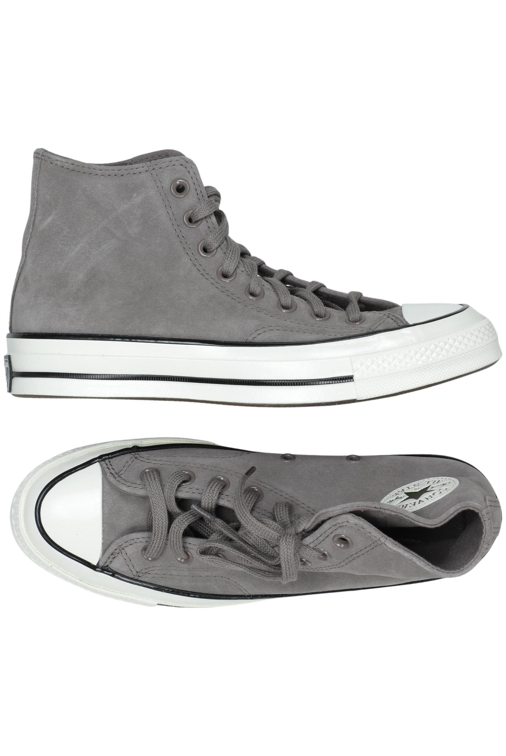

Converse Damen Sneakers, braun, Gr. 41
