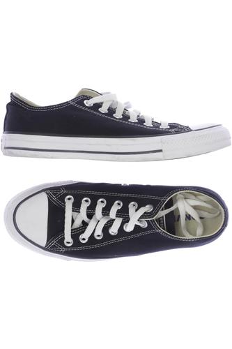 Converse 39 clearance damen