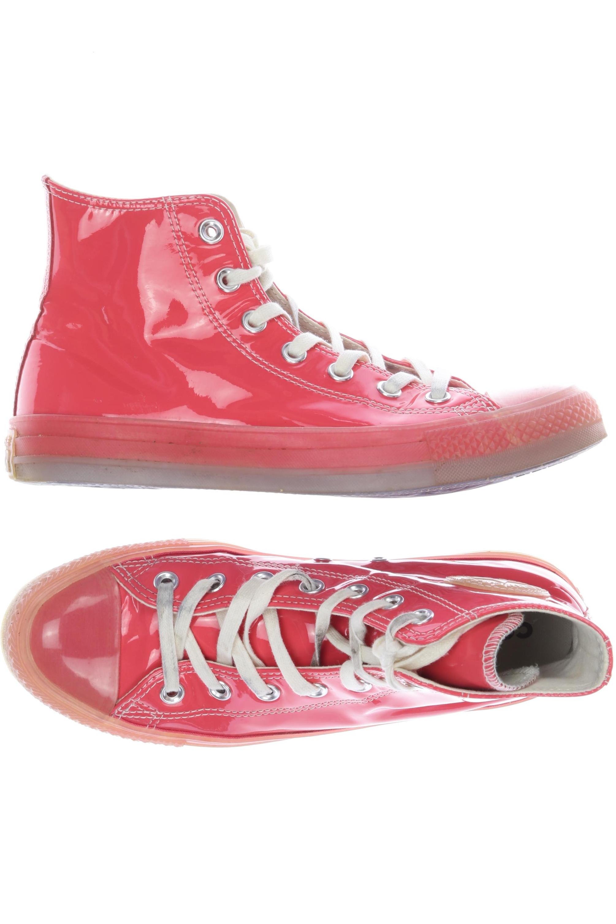 

Converse Damen Sneakers, pink, Gr. 39