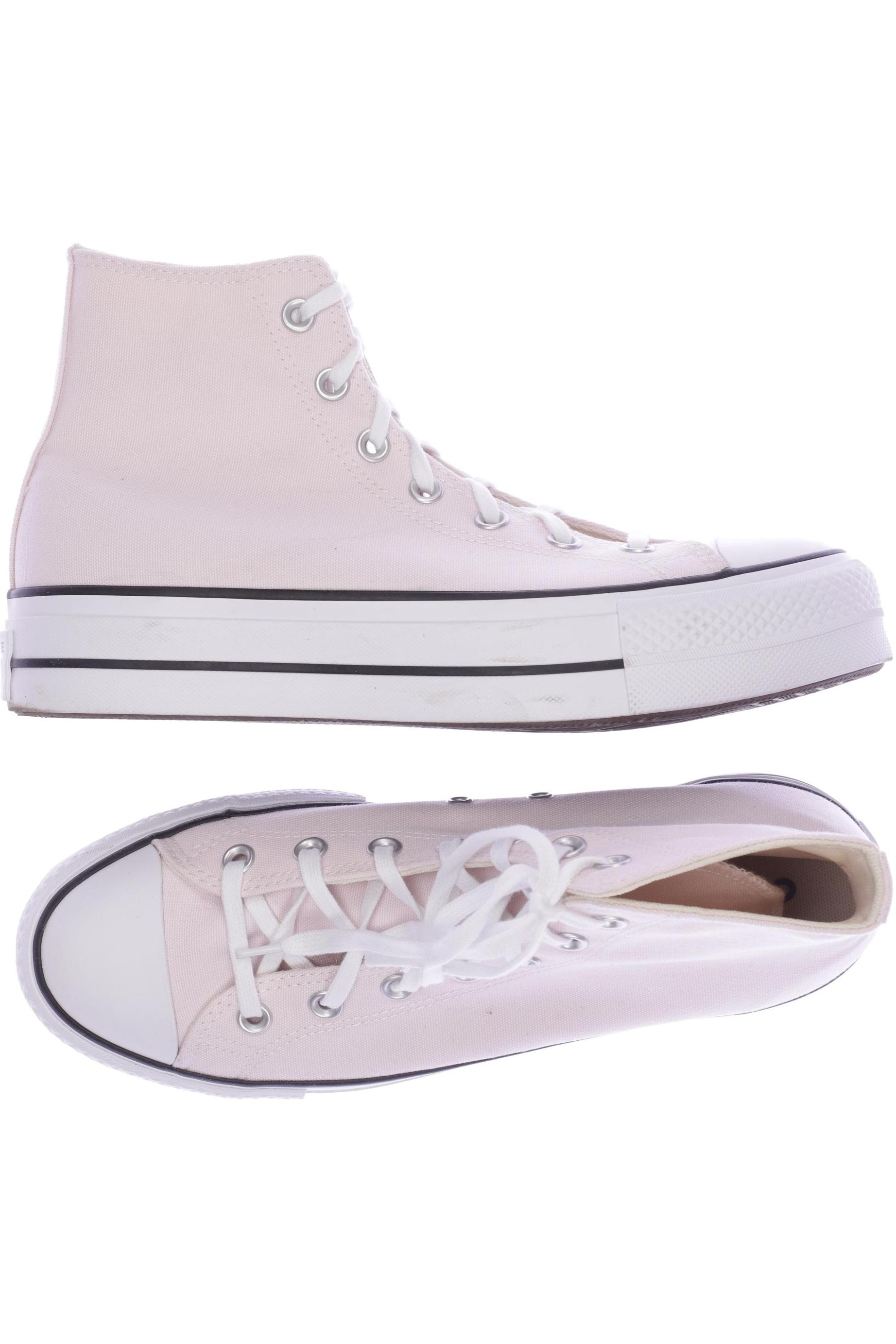 

Converse Damen Sneakers, pink, Gr. 41