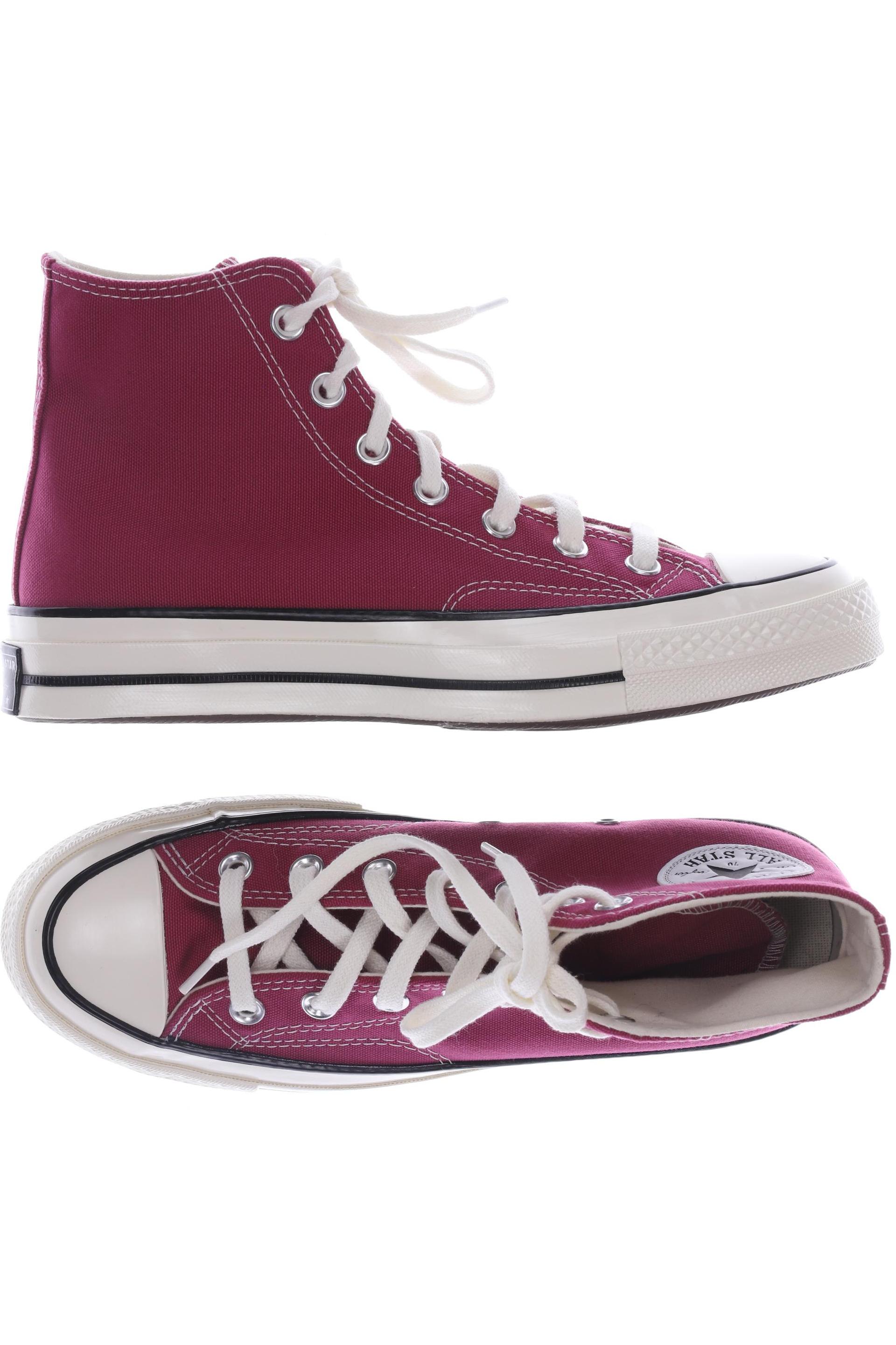 

Converse Damen Sneakers, pink, Gr. 39