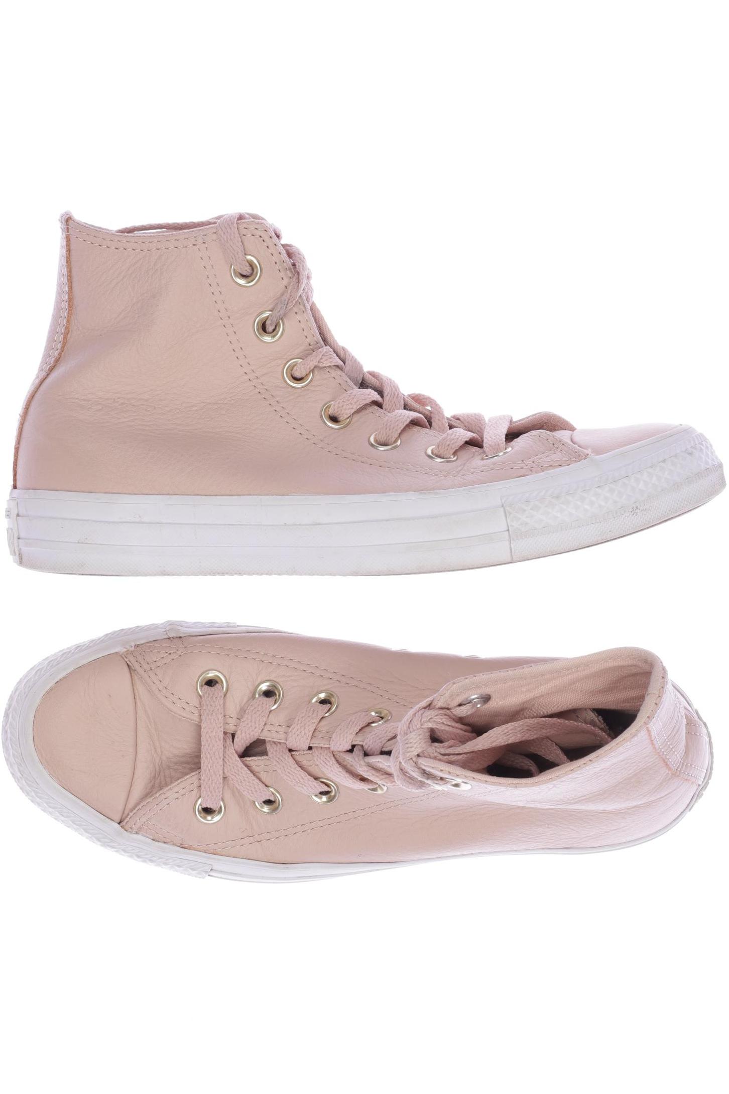 

Converse Damen Sneakers, pink, Gr. 37