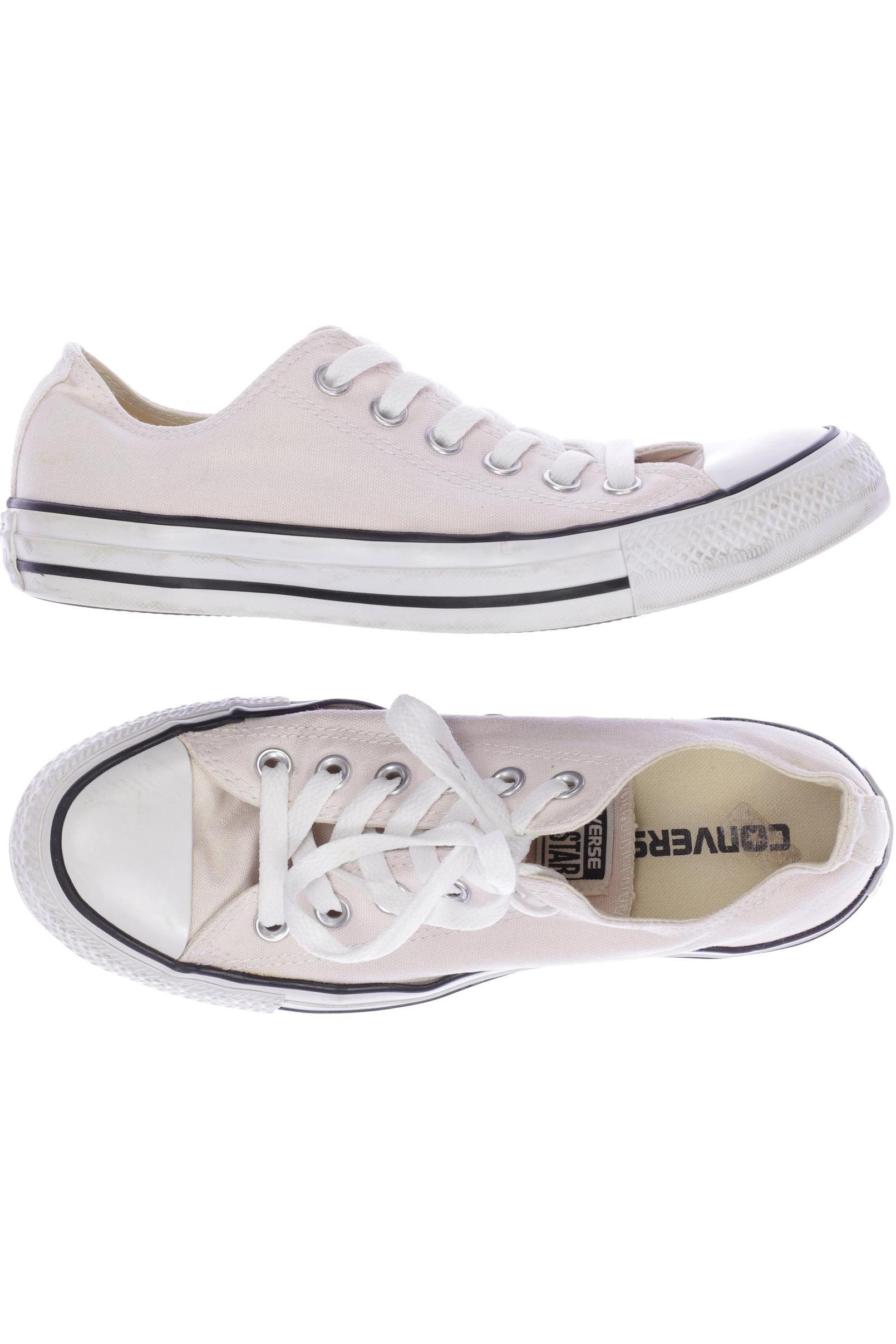 

Converse Damen Sneakers, pink, Gr. 37.5