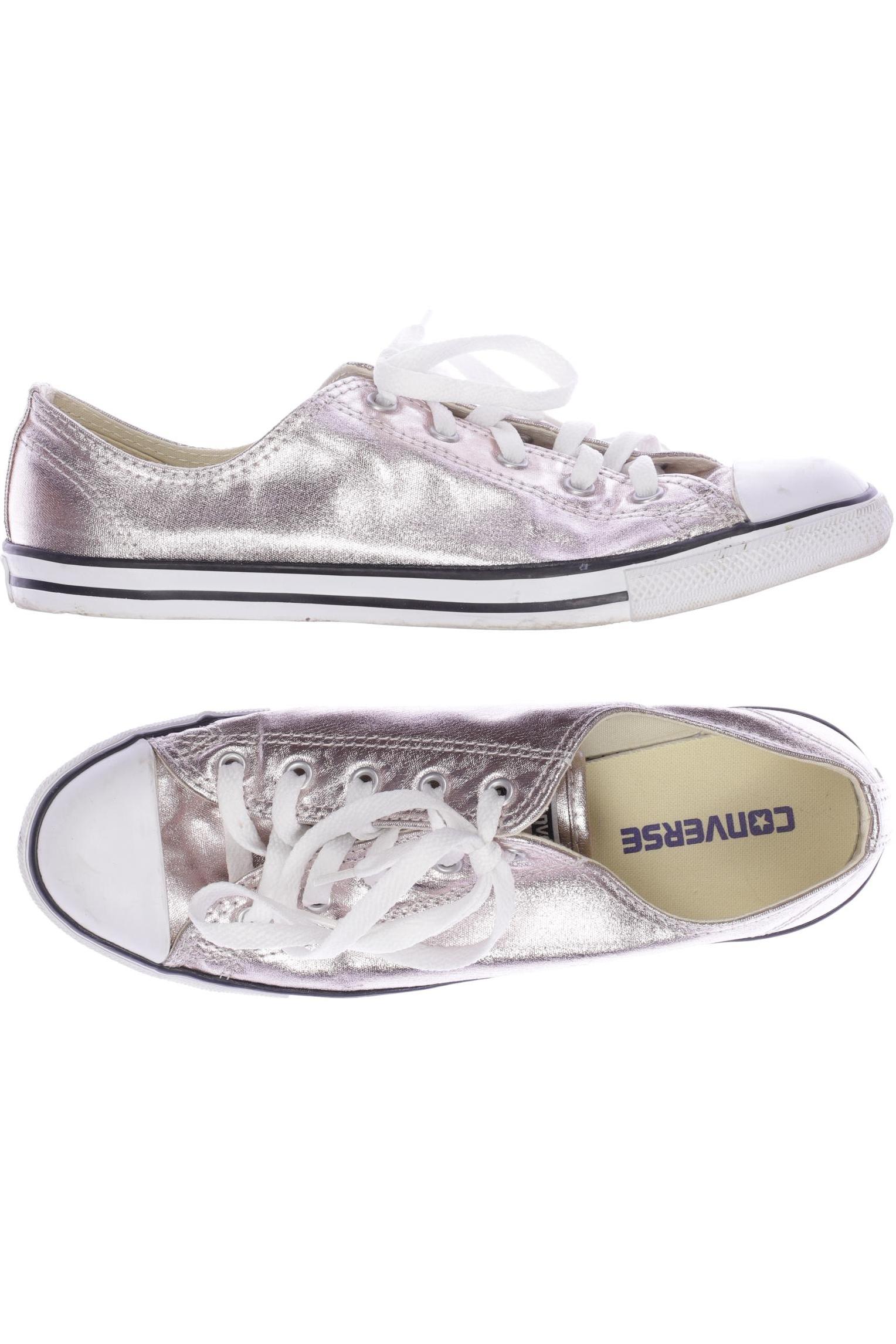 

Converse Damen Sneakers, pink, Gr. 40.5