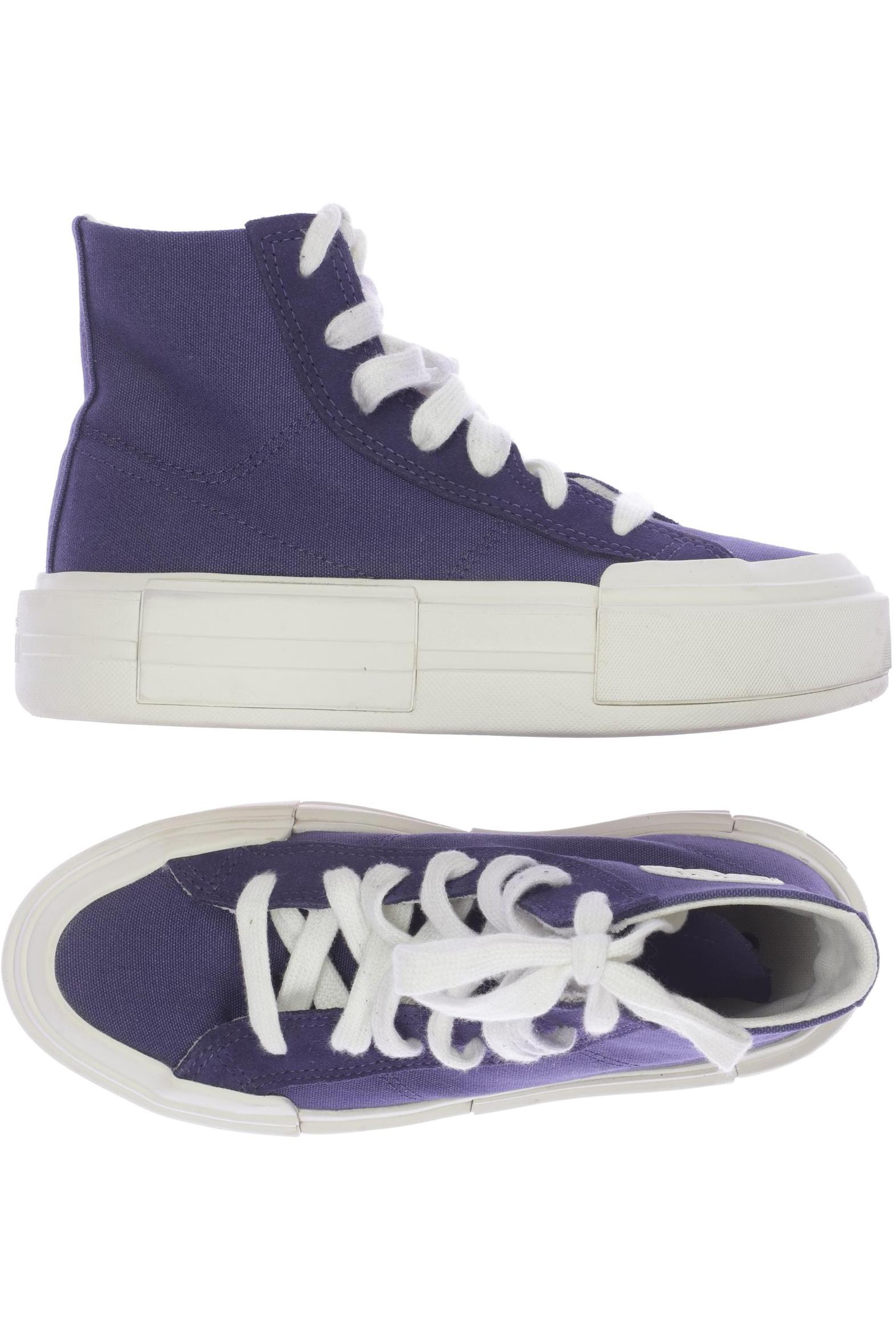 

Converse Damen Sneakers, marineblau, Gr. 37