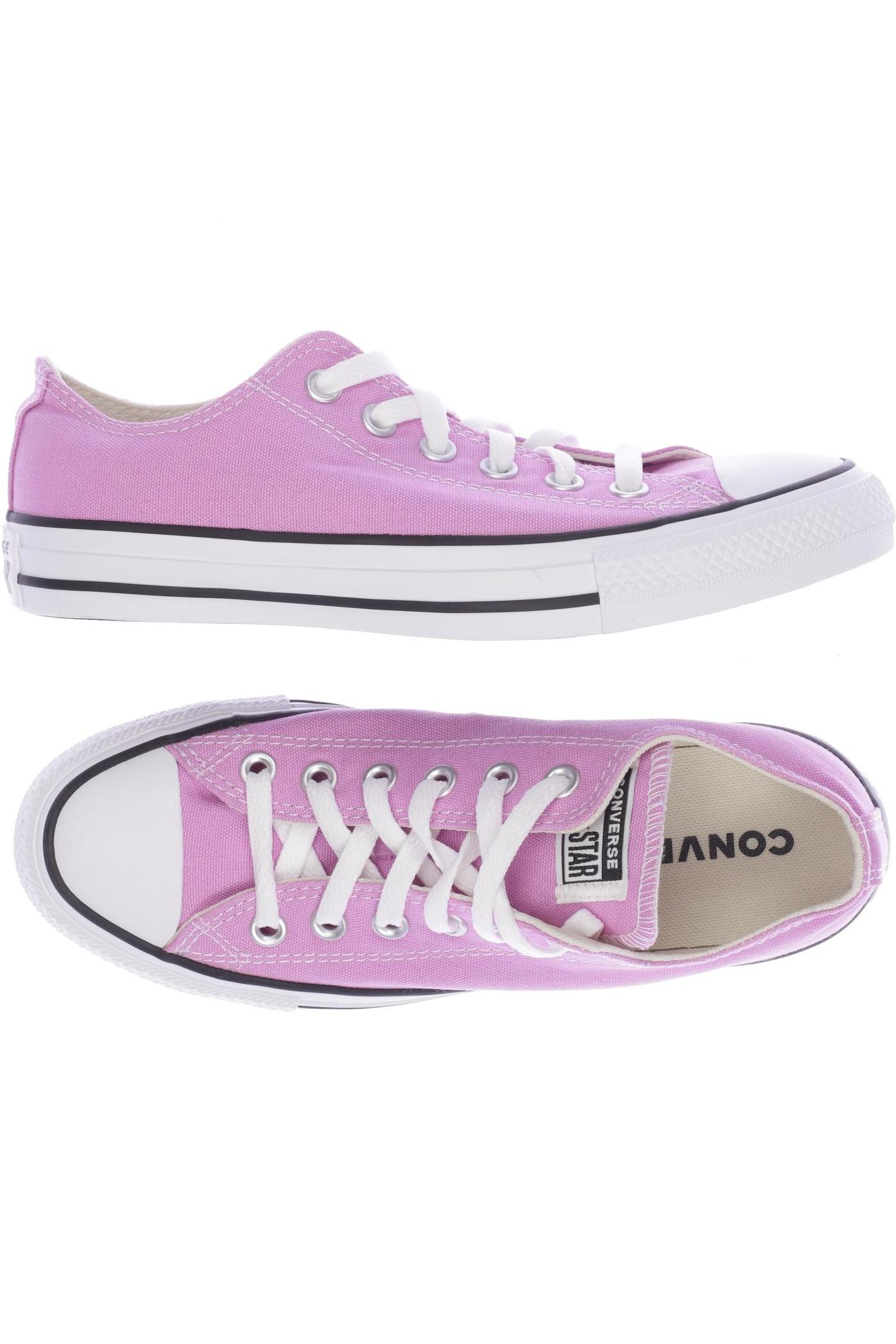

Converse Damen Sneakers, pink, Gr. 37.5