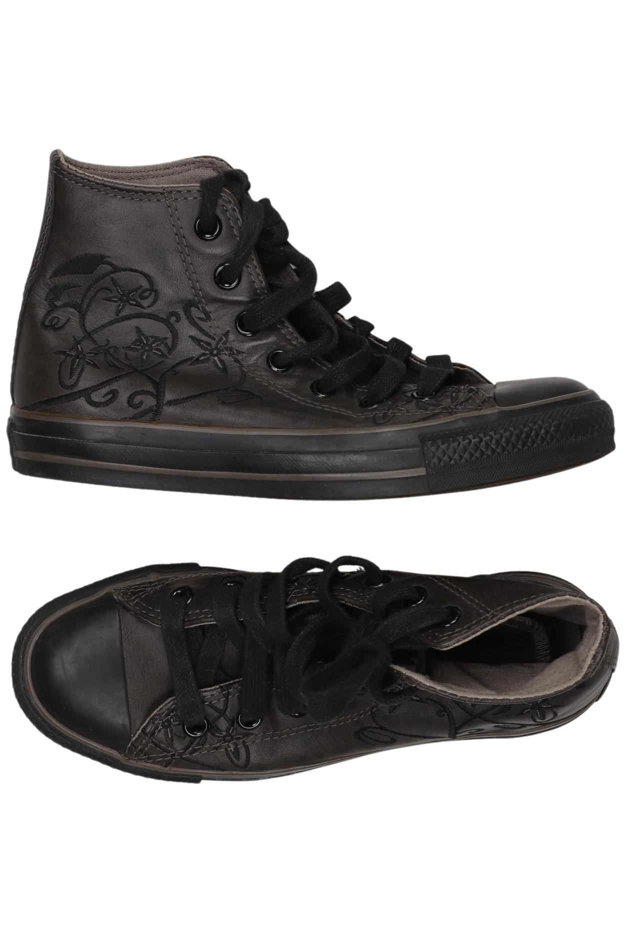 

Converse Damen Sneakers, braun, Gr. 36.5