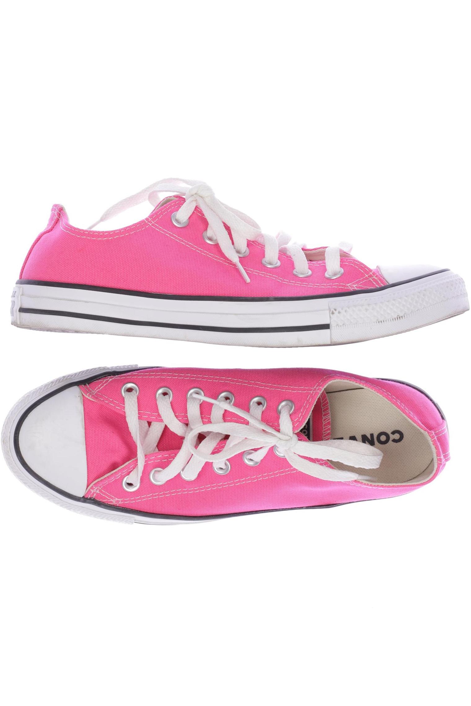 

Converse Damen Sneakers, pink, Gr. 39.5