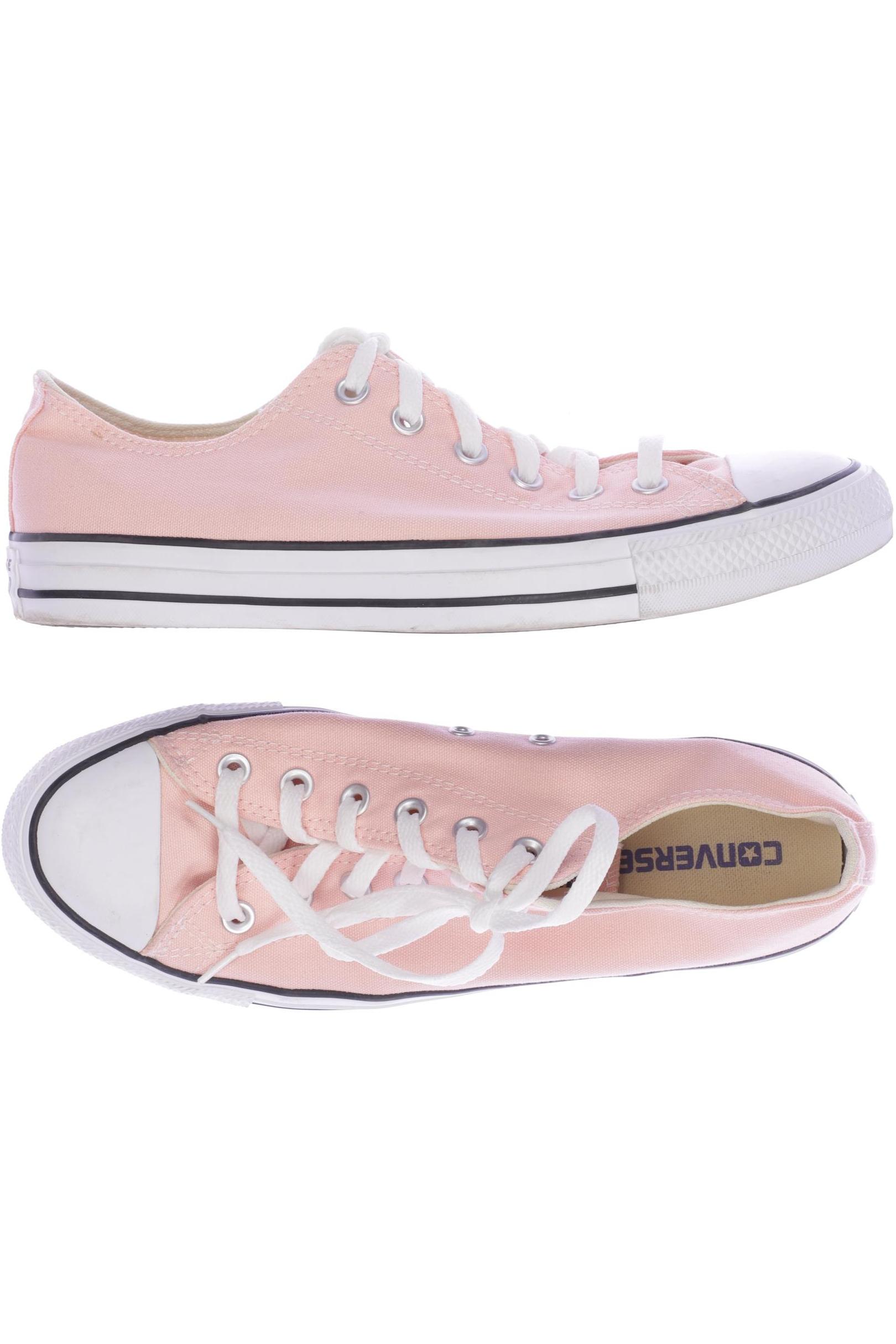 

Converse Damen Sneakers, pink, Gr. 41.5