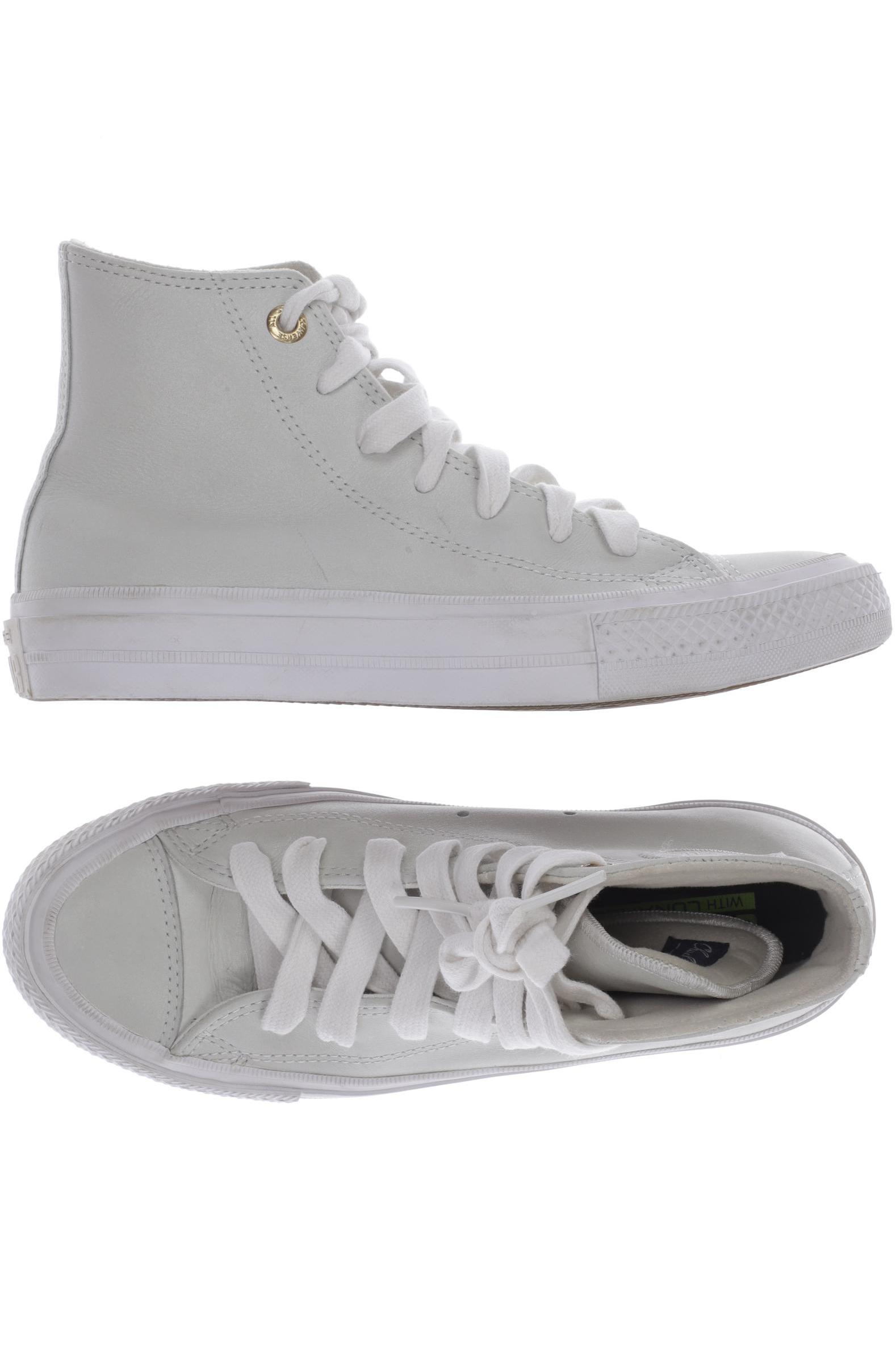 

Converse Damen Sneakers, hellgrün, Gr. 36