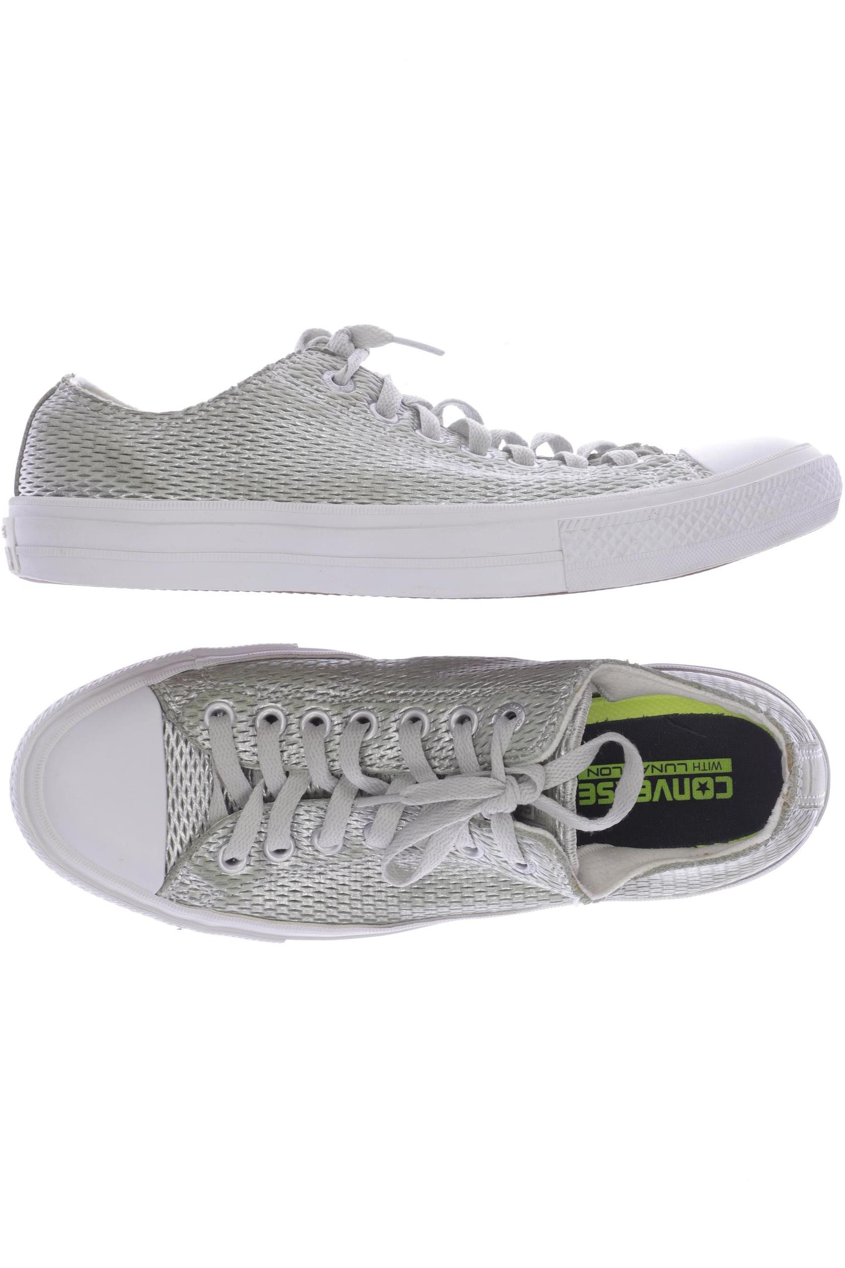 

Converse Damen Sneakers, hellgrün