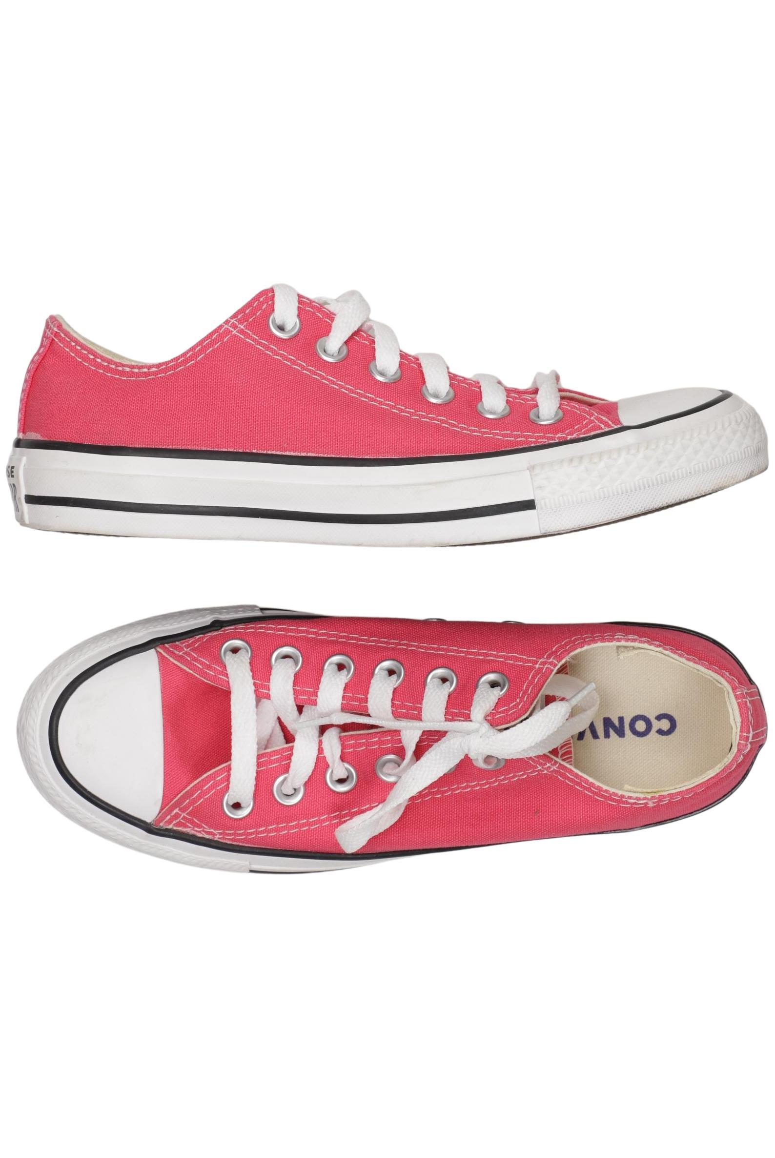 

Converse Damen Sneakers, pink, Gr. 37