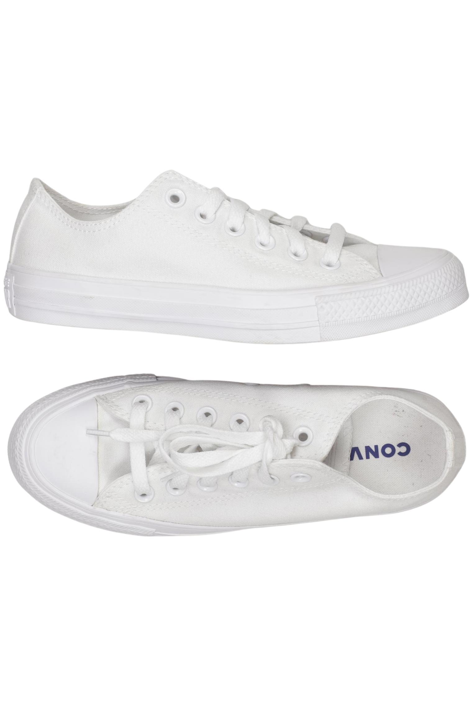 

Converse Damen Sneakers, weiß, Gr. 37