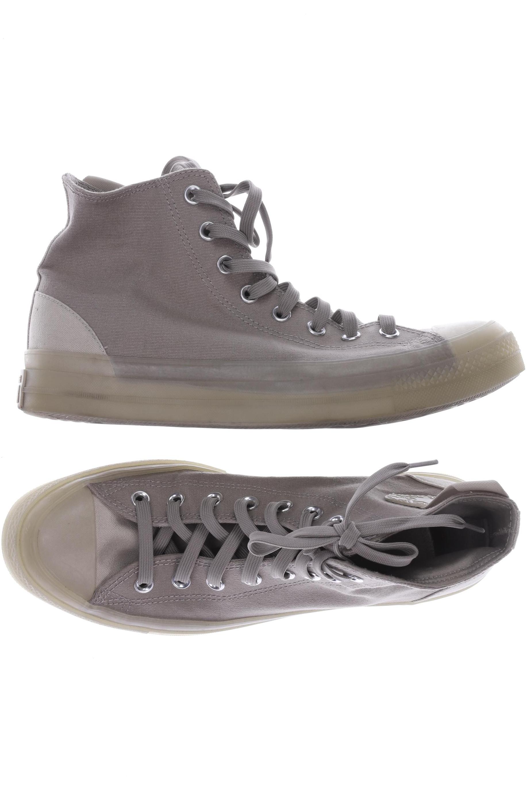 

Converse Damen Sneakers, grau