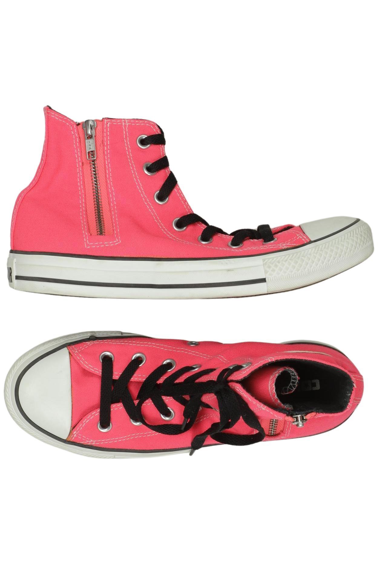

Converse Damen Sneakers, pink, Gr. 39