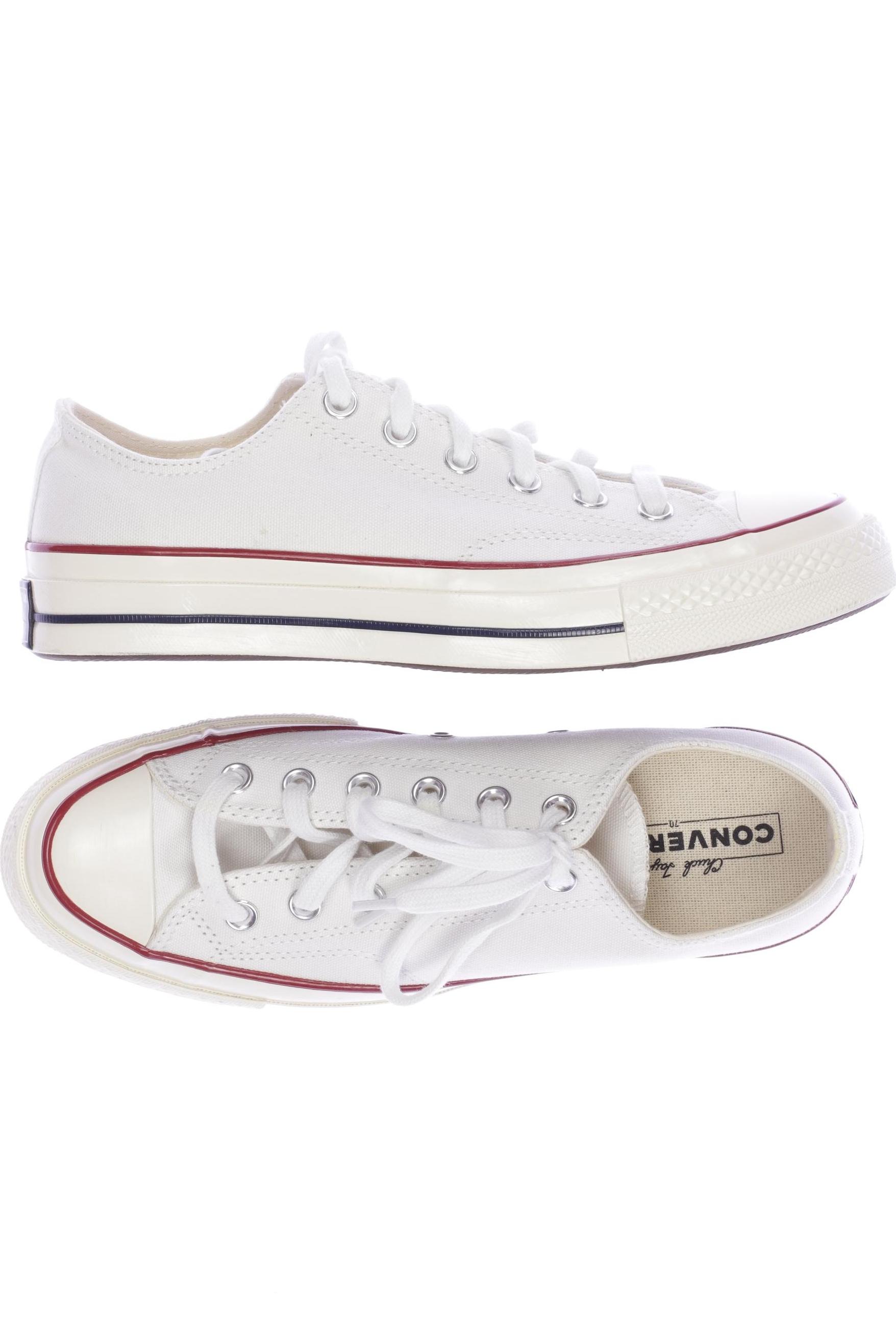 

Converse Damen Sneakers, weiß, Gr. 40