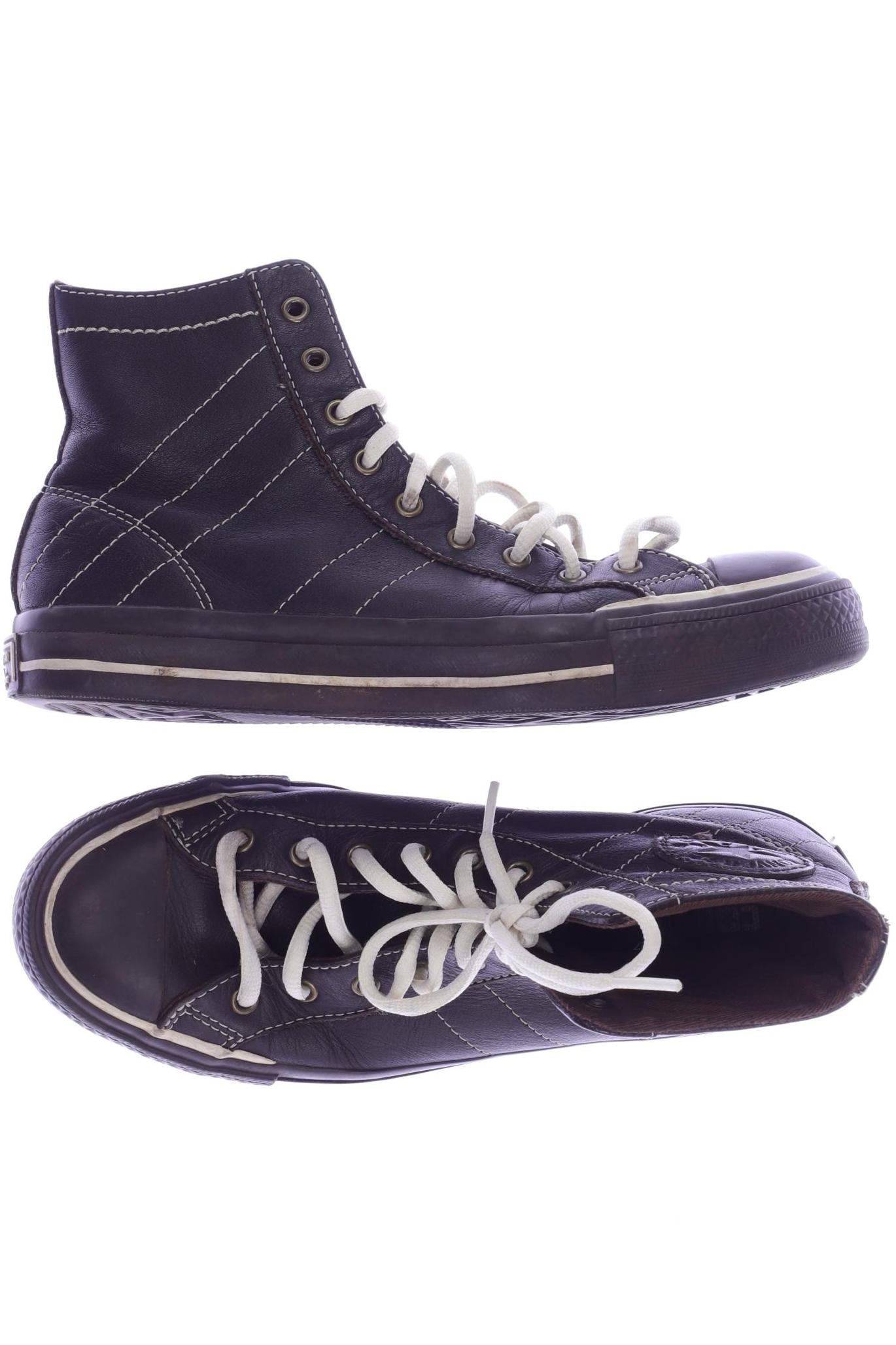 

Converse Damen Sneakers, braun