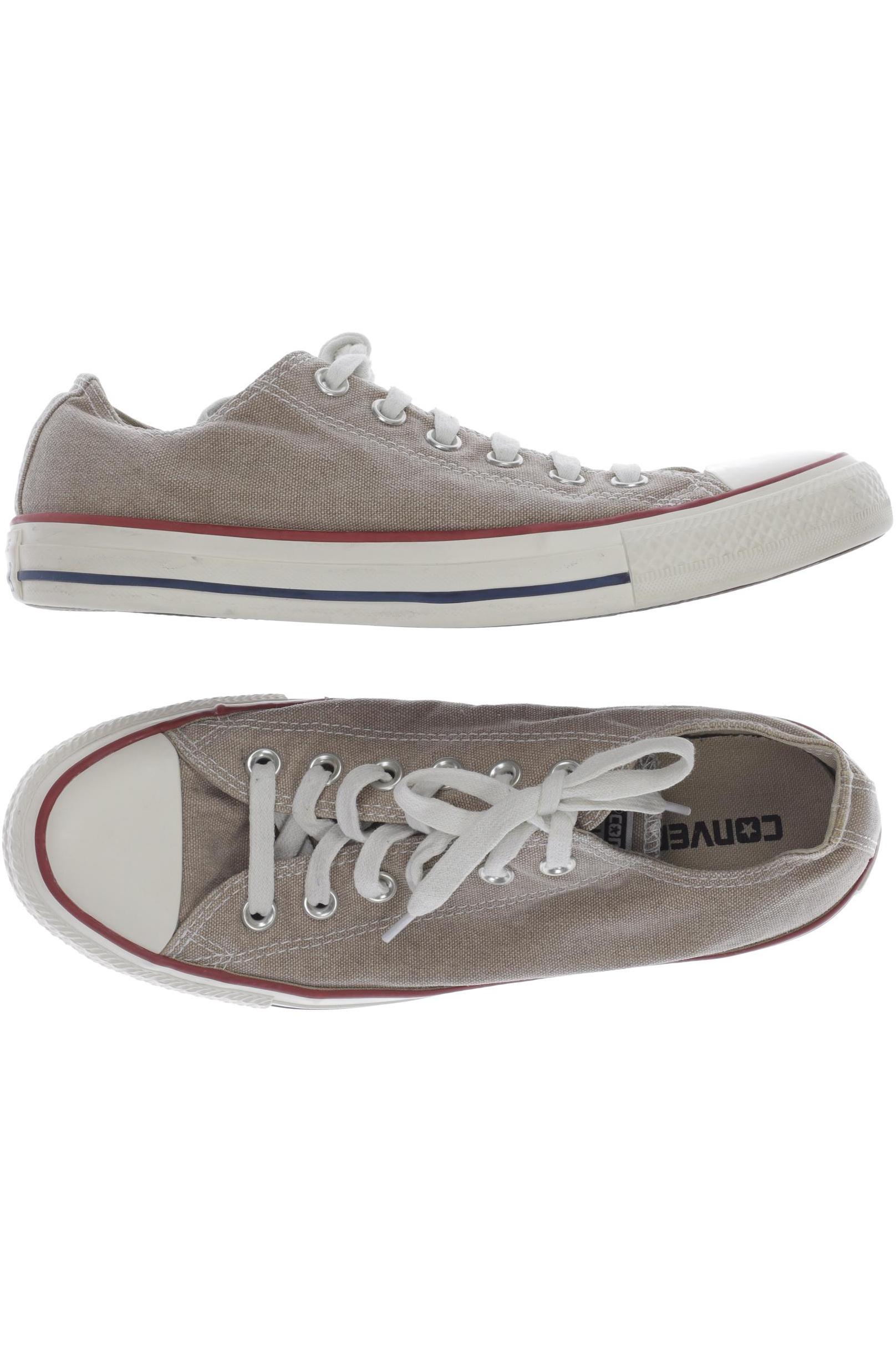 

Converse Damen Sneakers, beige, Gr. 39
