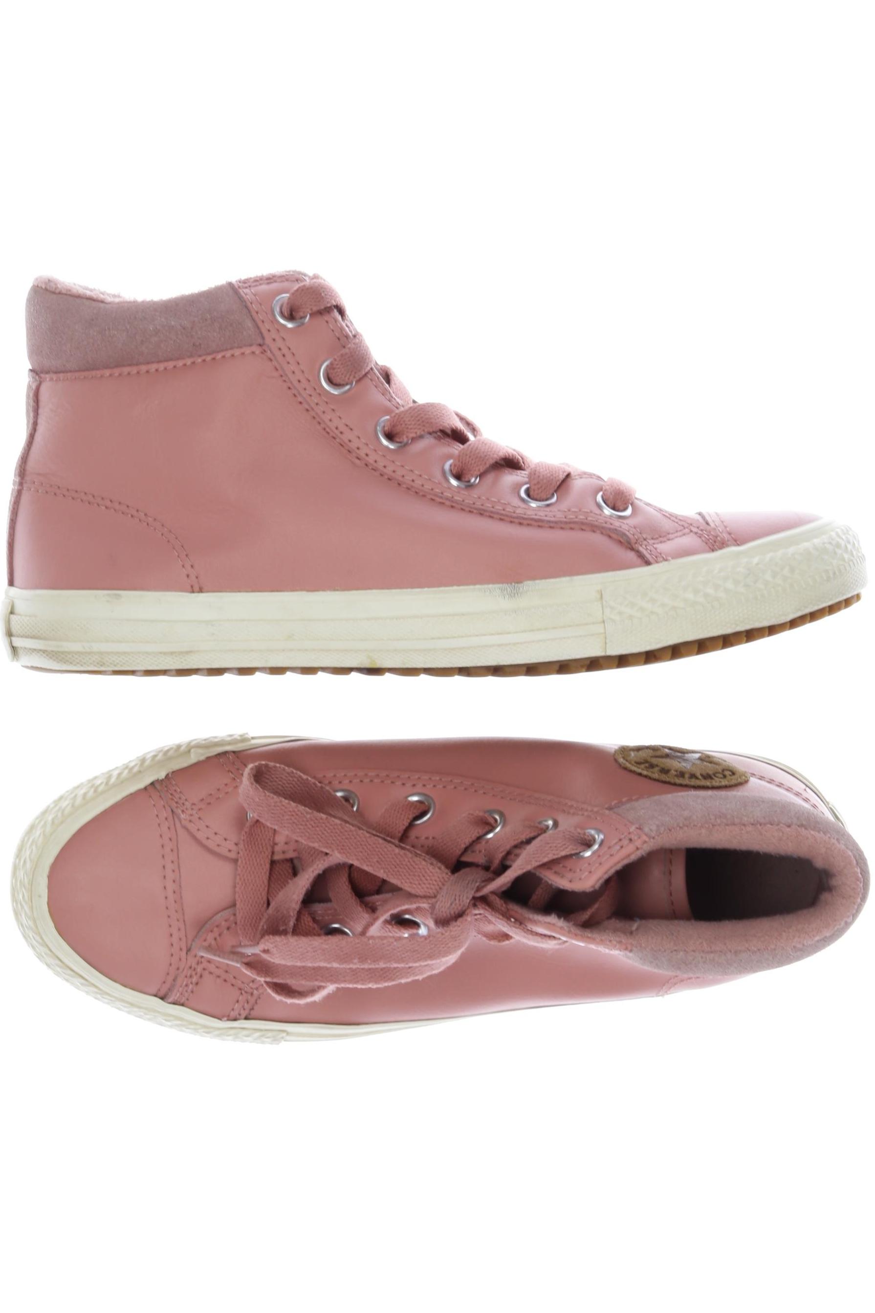 

Converse Damen Sneakers, pink, Gr. 37