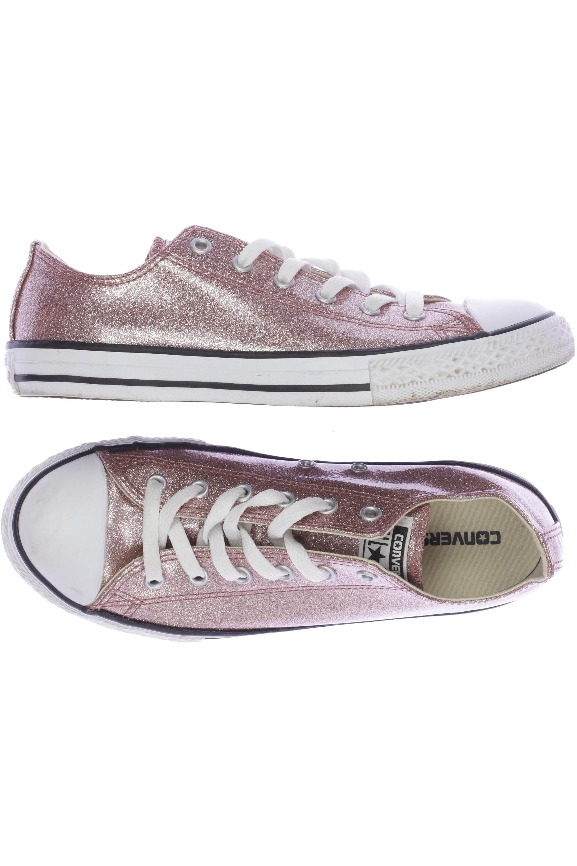 

Converse Damen Sneakers, pink, Gr. 37.5