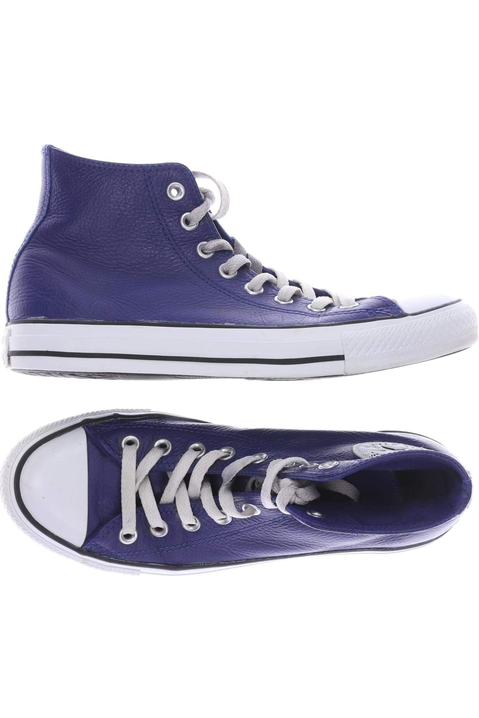 

Converse Damen Sneakers, marineblau