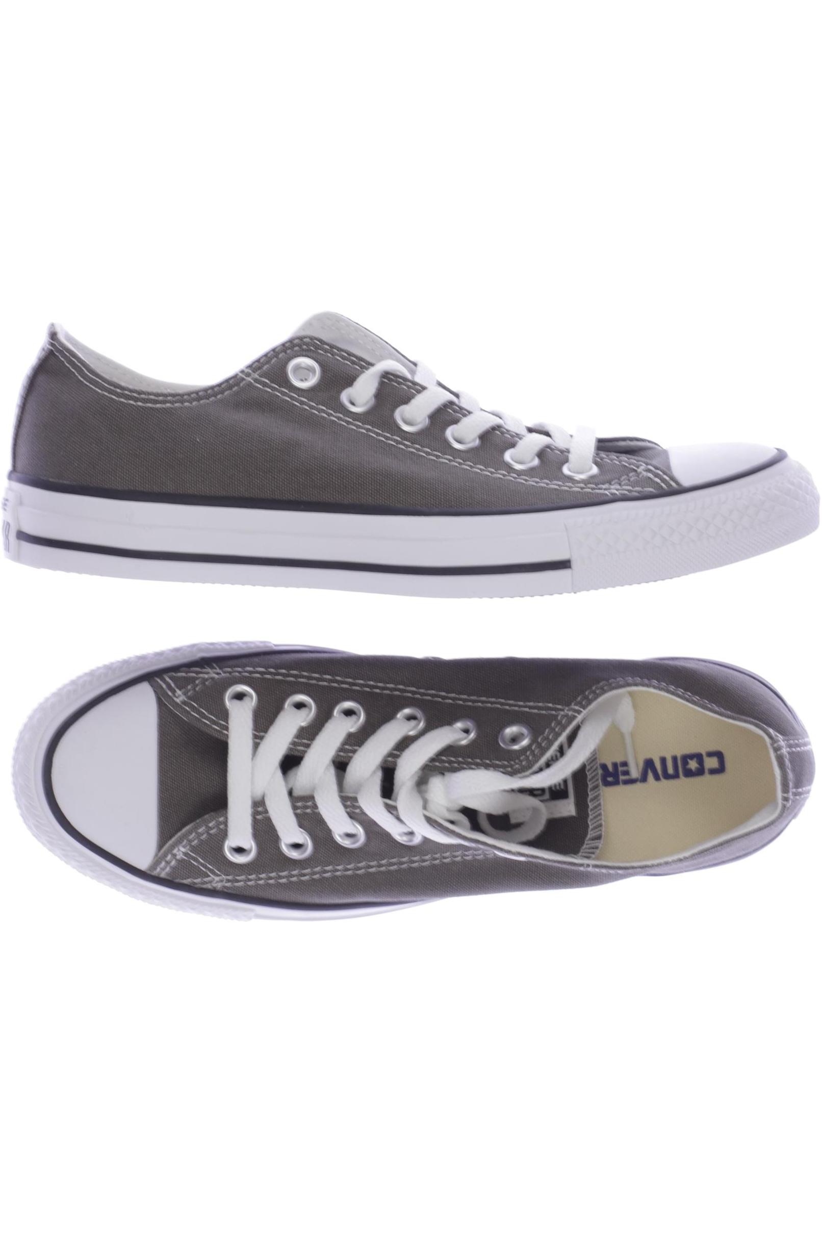 

Converse Damen Sneakers, grau, Gr. 38