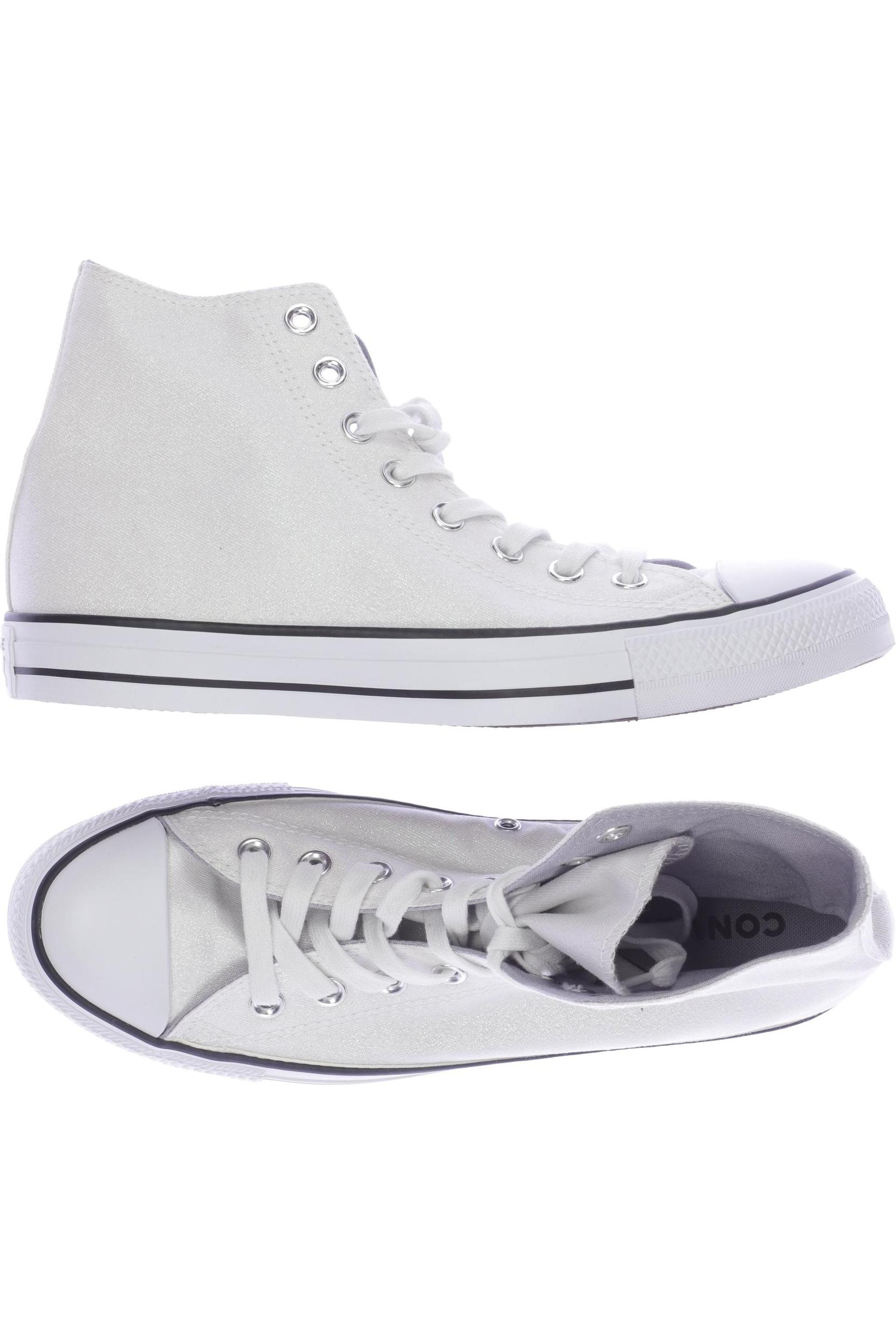 

Converse Damen Sneakers, weiß