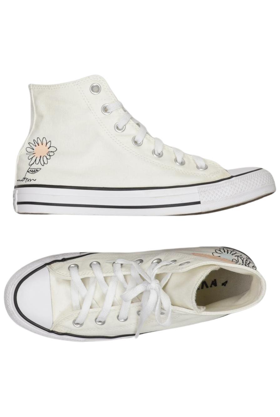 

Converse Damen Sneakers, weiß, Gr. 39