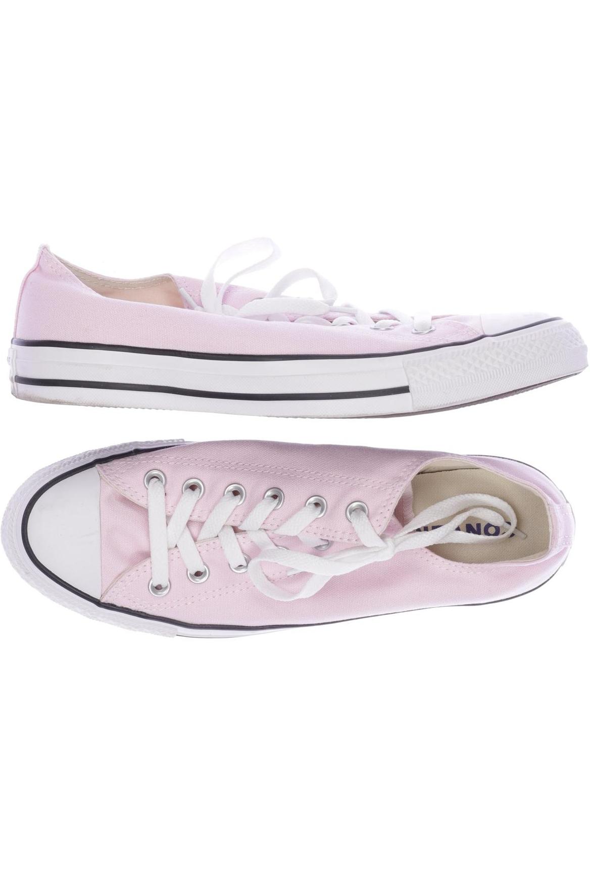 

Converse Damen Sneakers, pink, Gr. 41